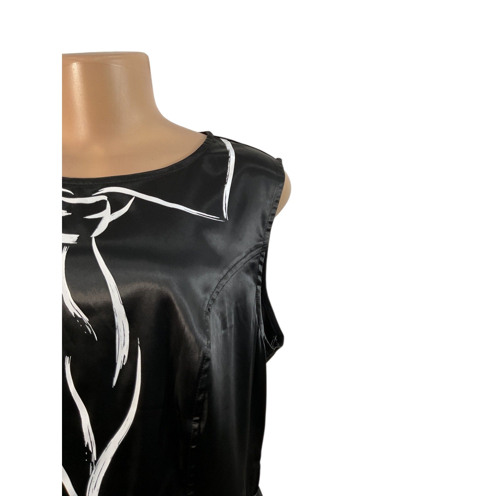 Blusa XL