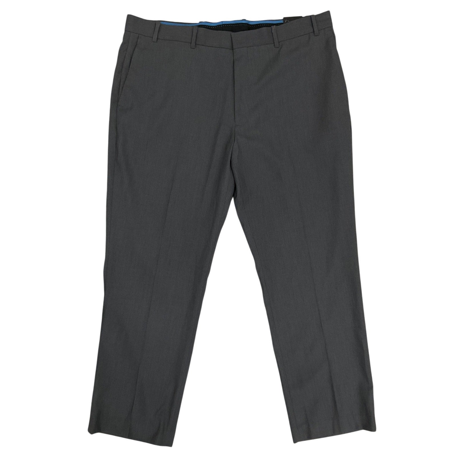 Pantalón 40