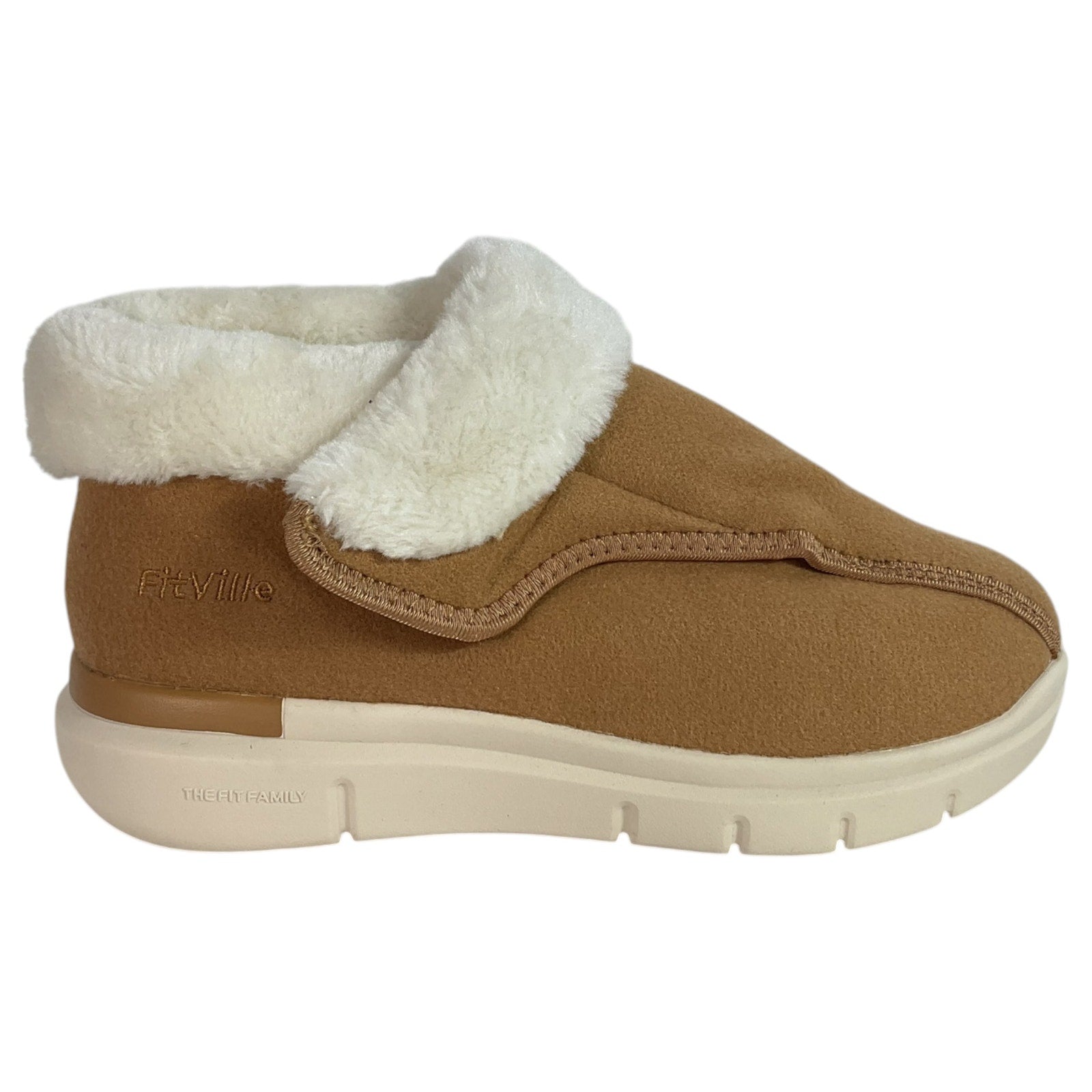 Zapato 7.5