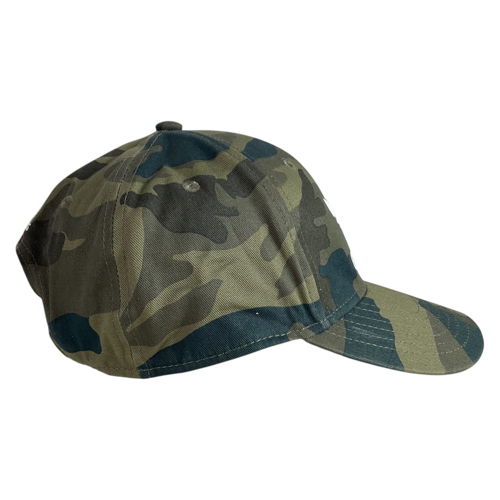 Gorra (Adidas)