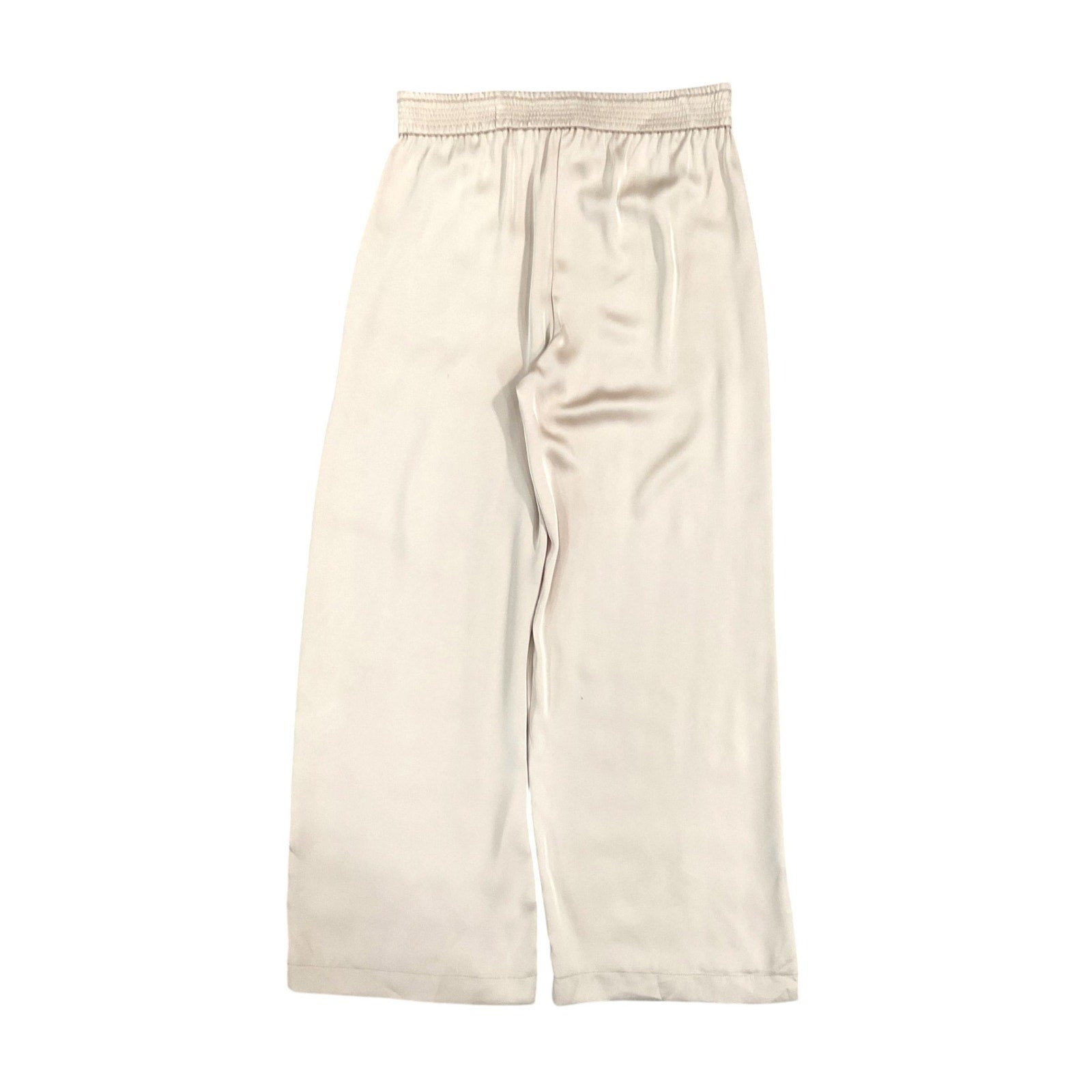 Pantalon M (Maison d' Amelie)
