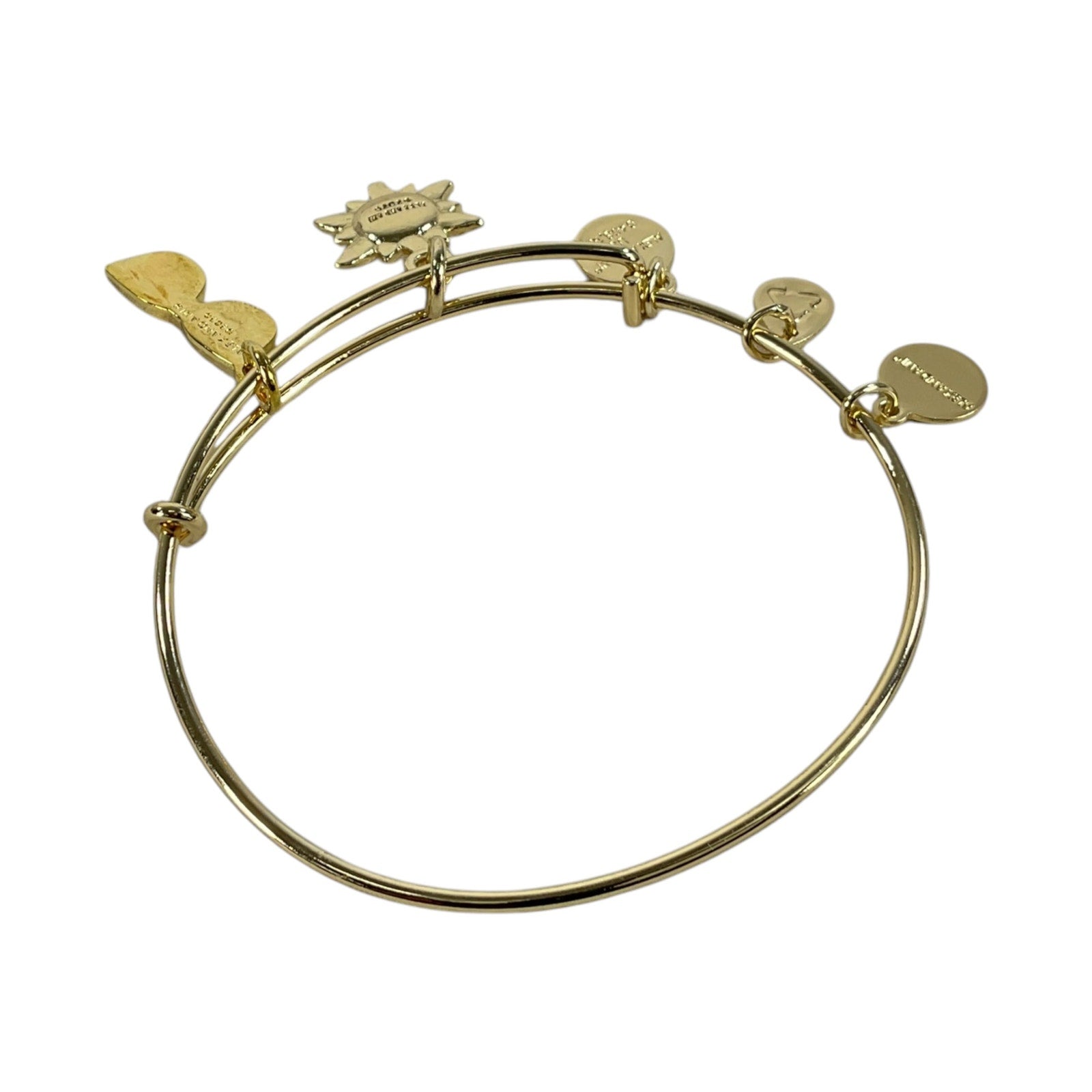 Pulsera