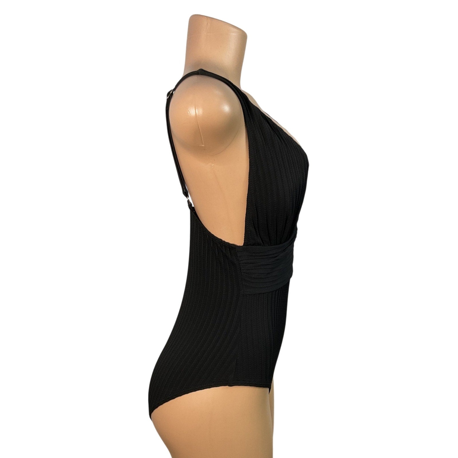 Traje de Baño S