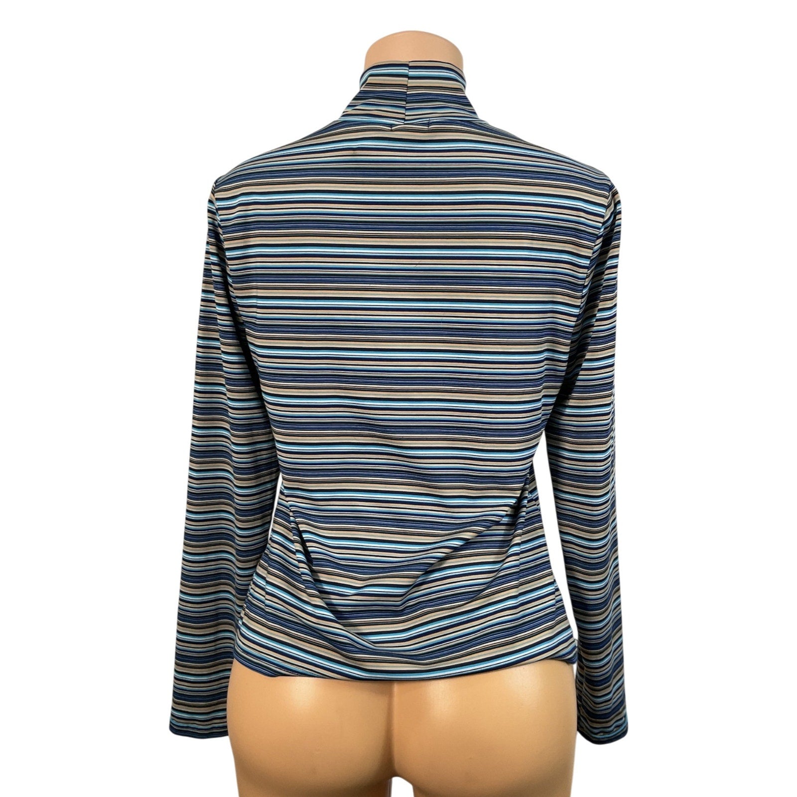 Sueter M (J.Crew)