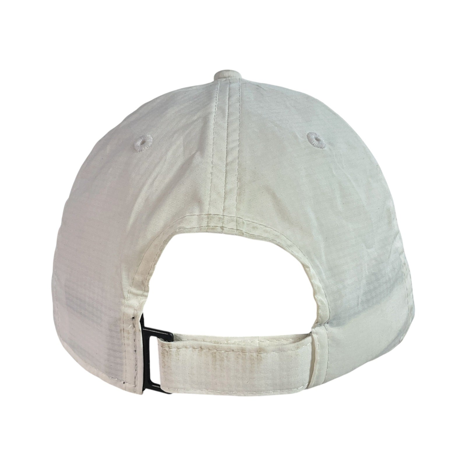 Gorra (TayloMade)