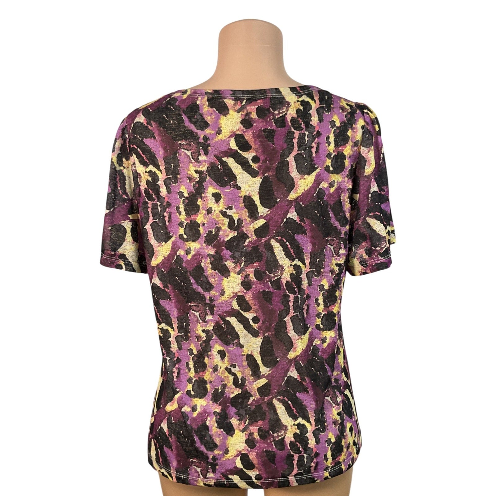 Blusa 14 (Terr&Sky)