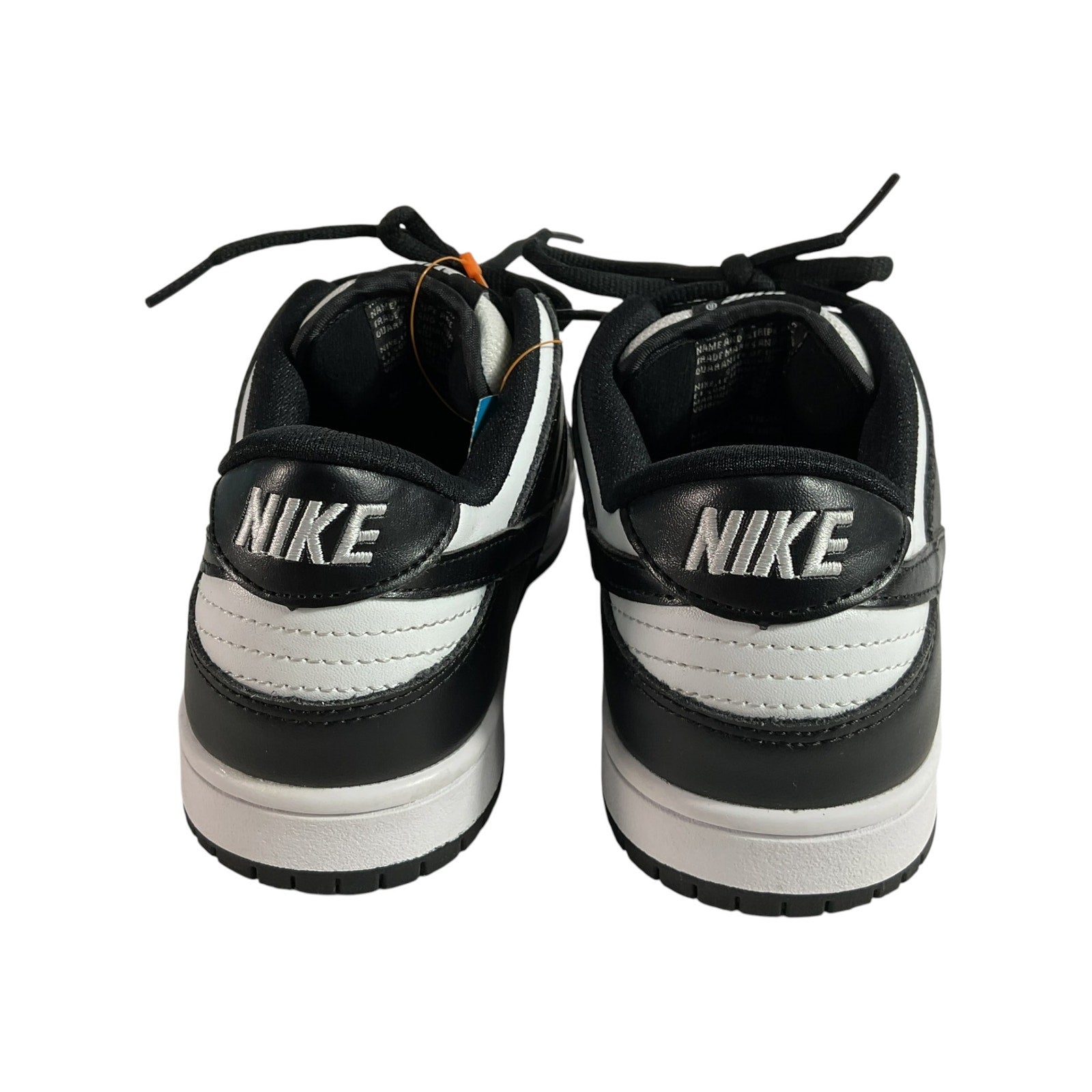 Tenis 8 (Nike)