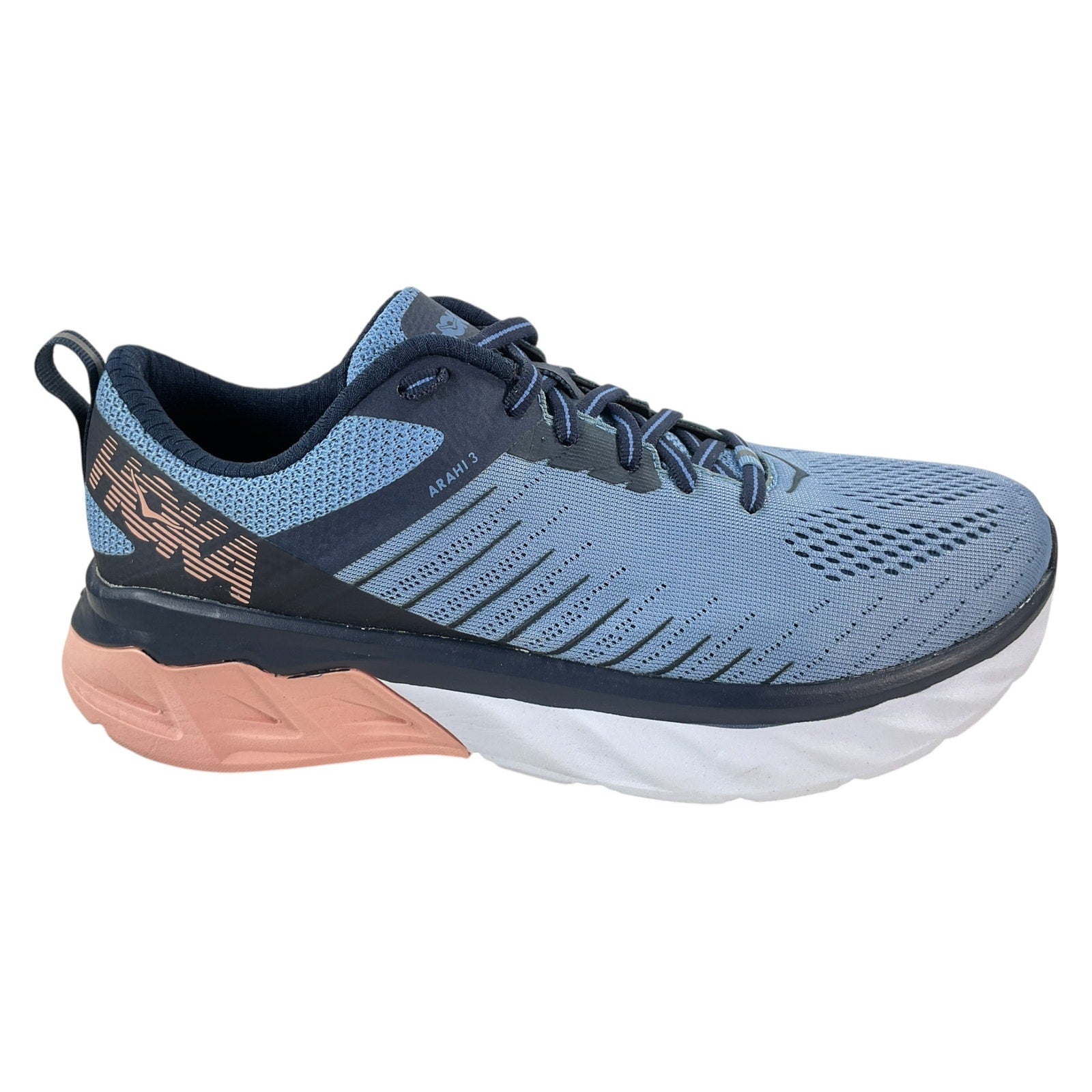 Tenis 7 (HOKA)