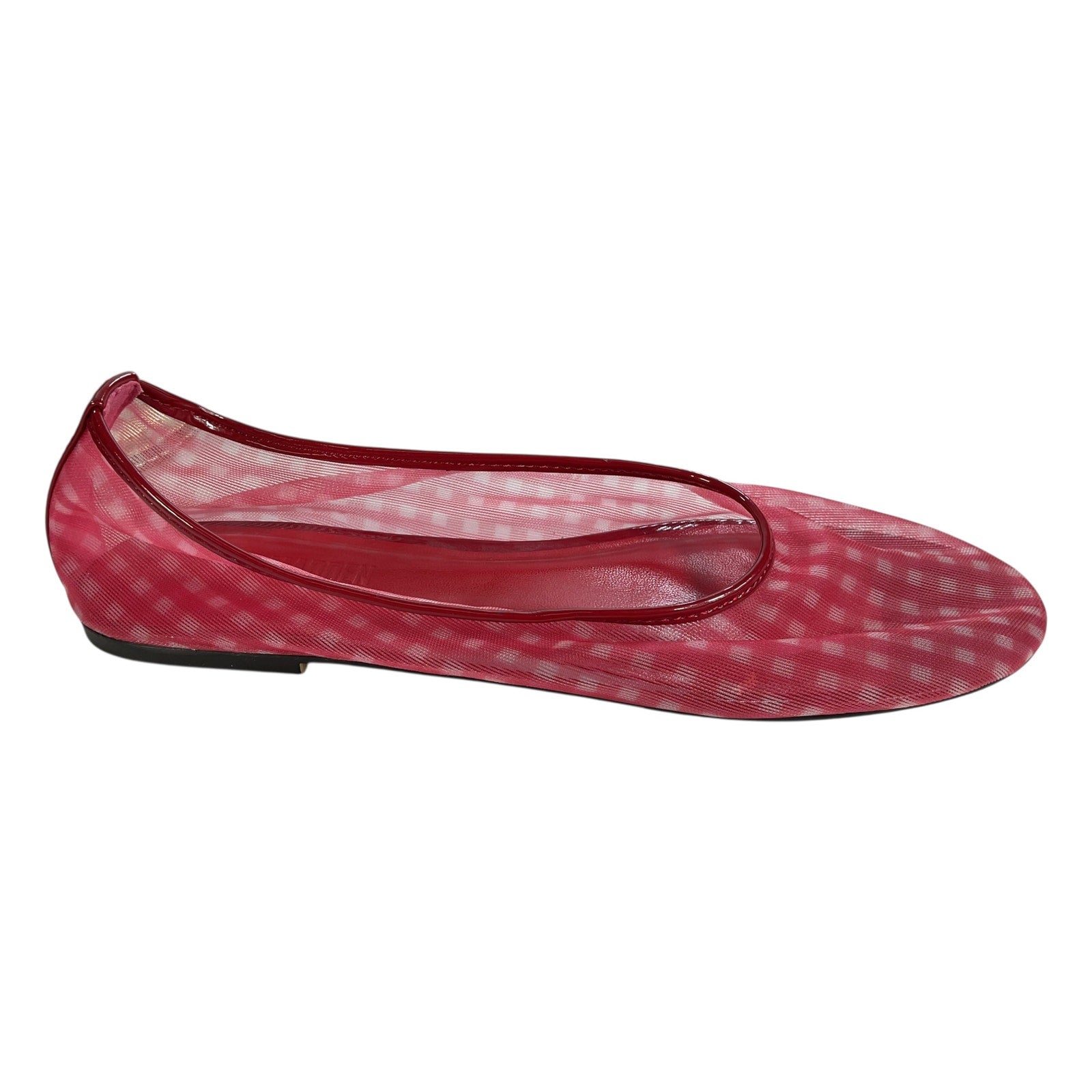 Zapatillas 9.5 (STEVE MADDEN)