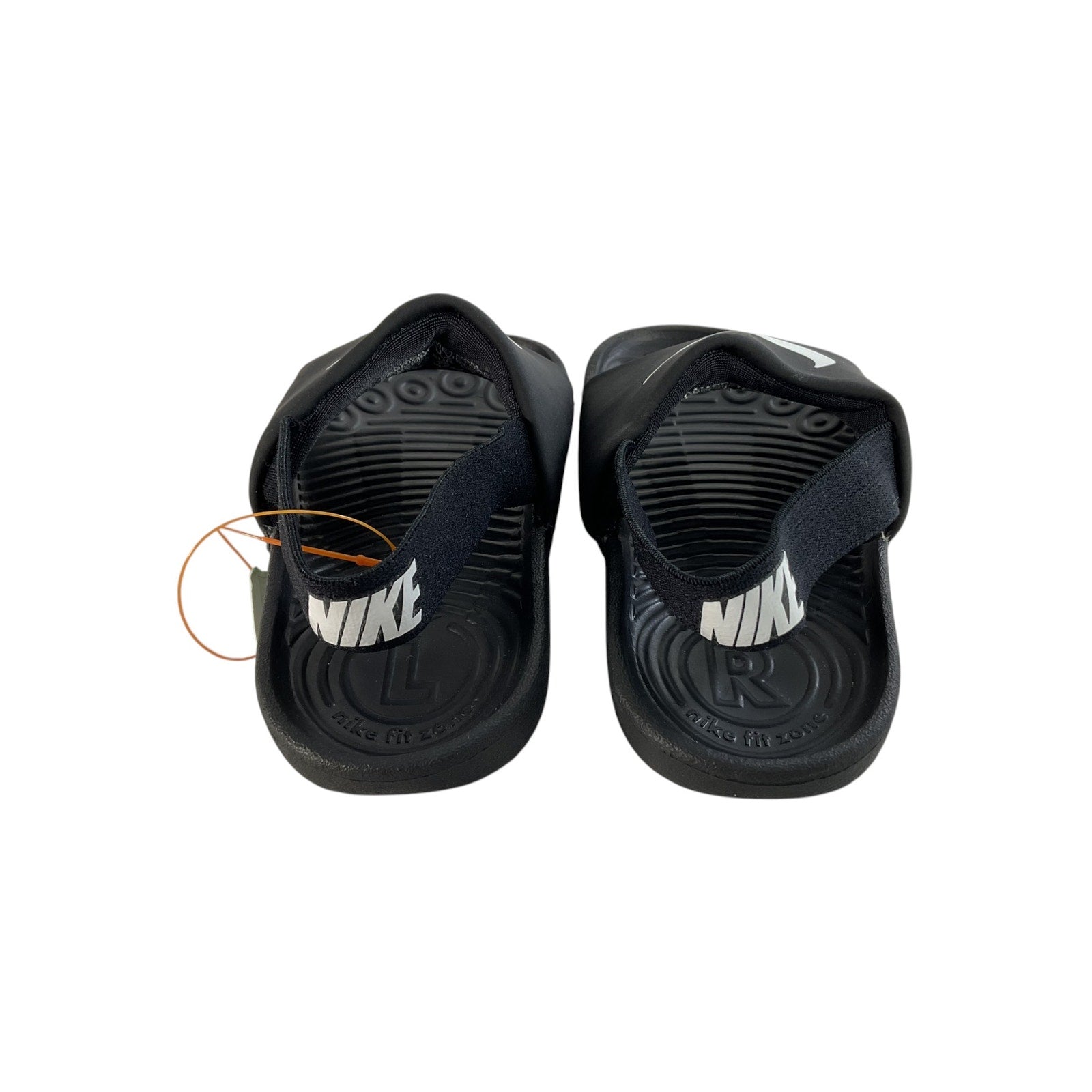 Sandalia Niño 8C (Nike)