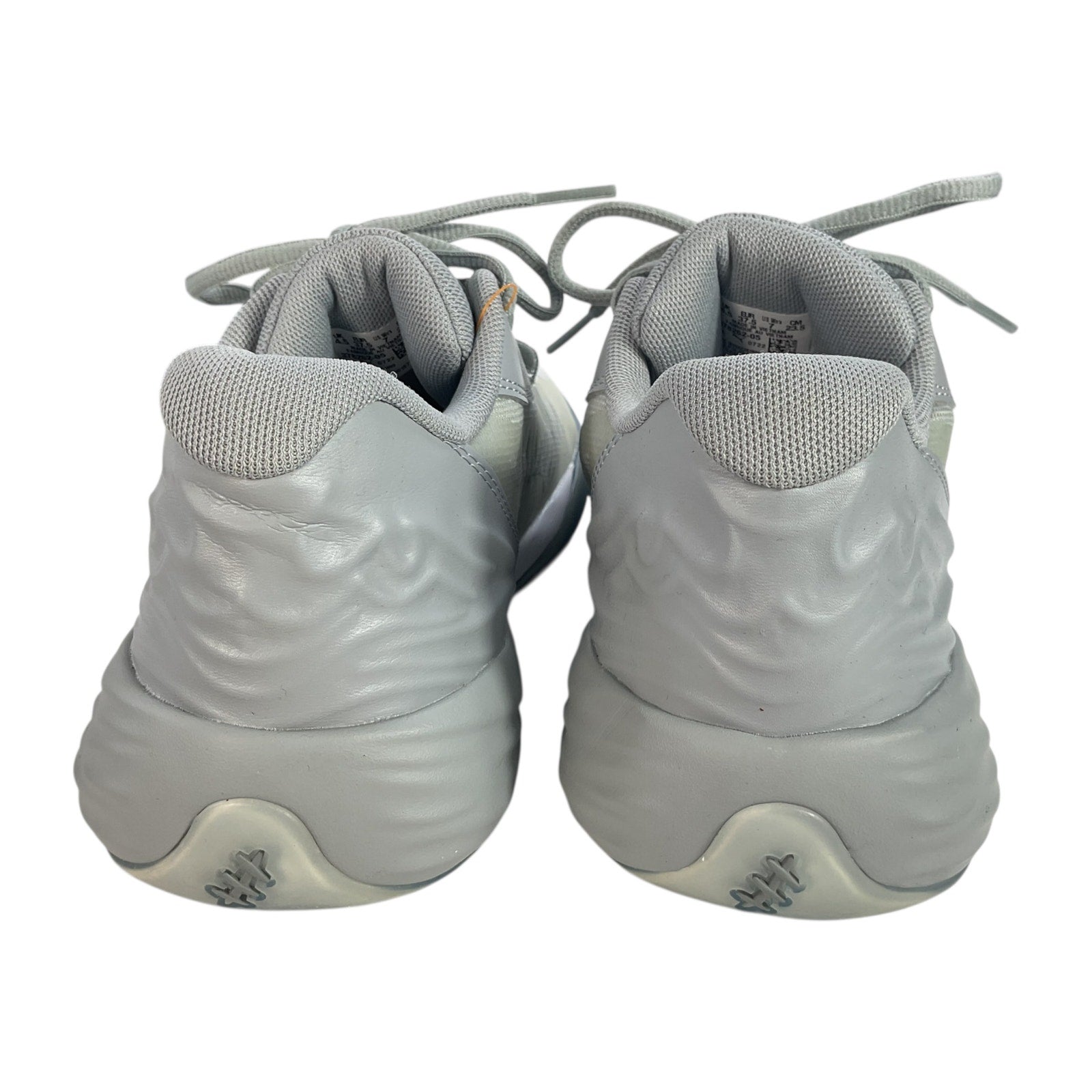Tenis 7 (puma)