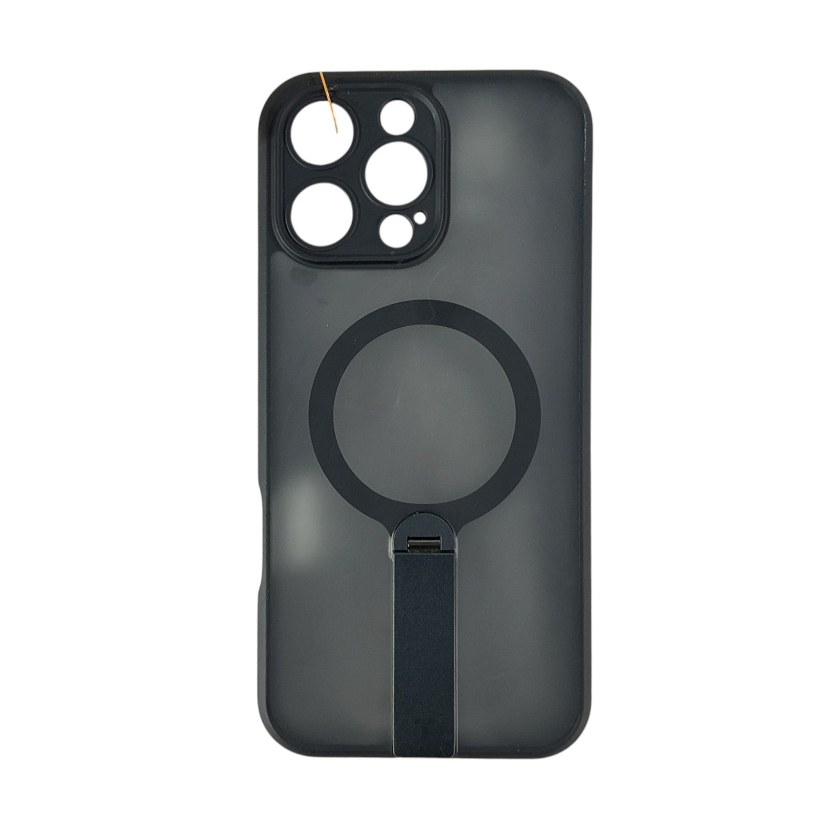 Cobertor iPhone 16 pro Max