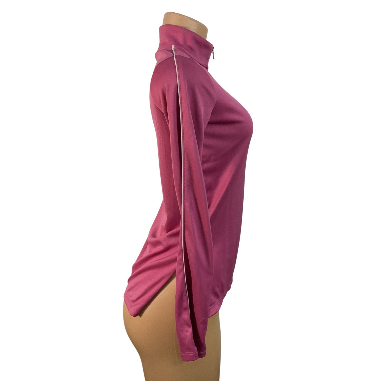 Sudadero M (Under Armour)