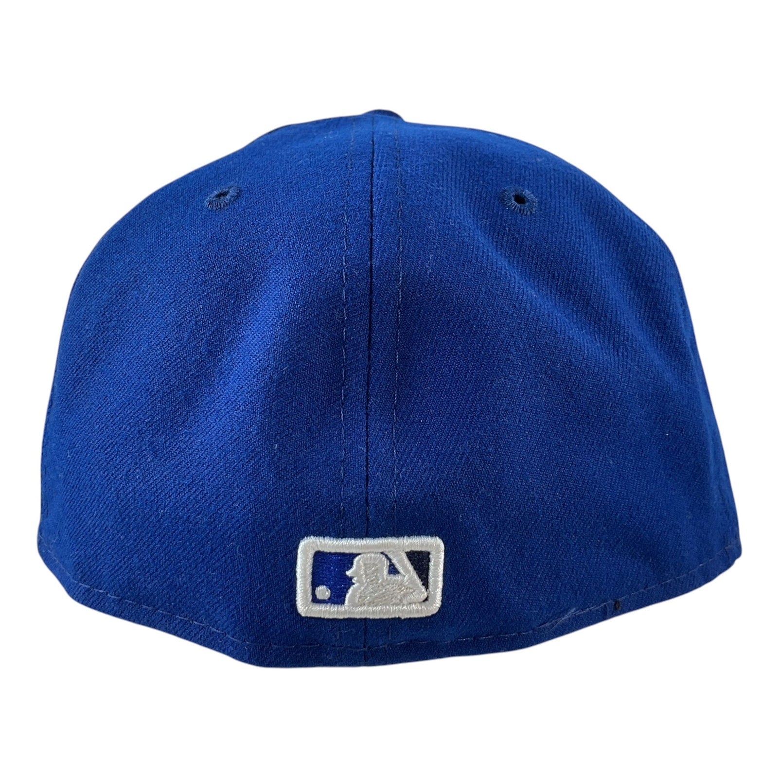 Gorra (New Era)