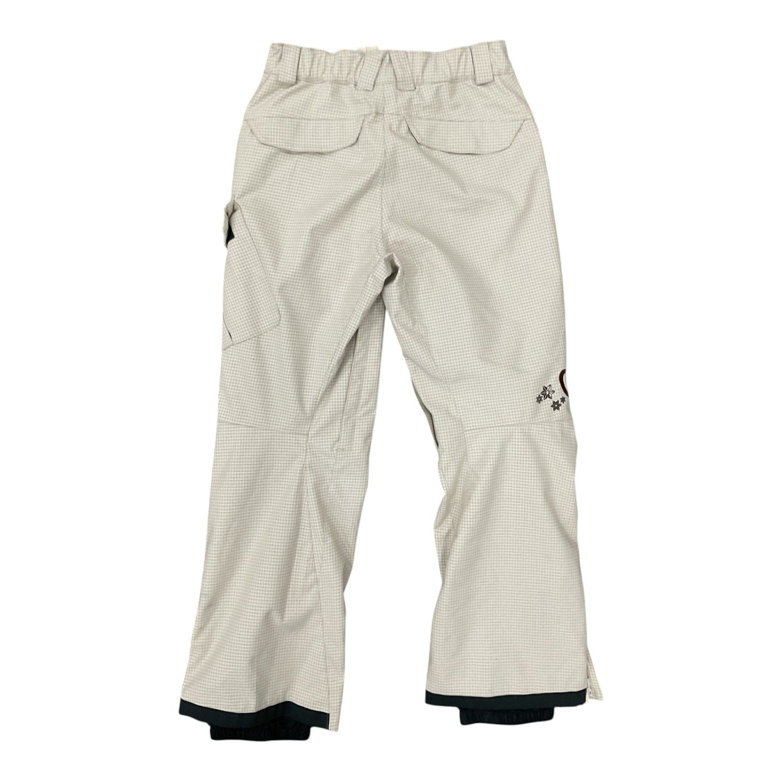 Pantalón S (columbia)