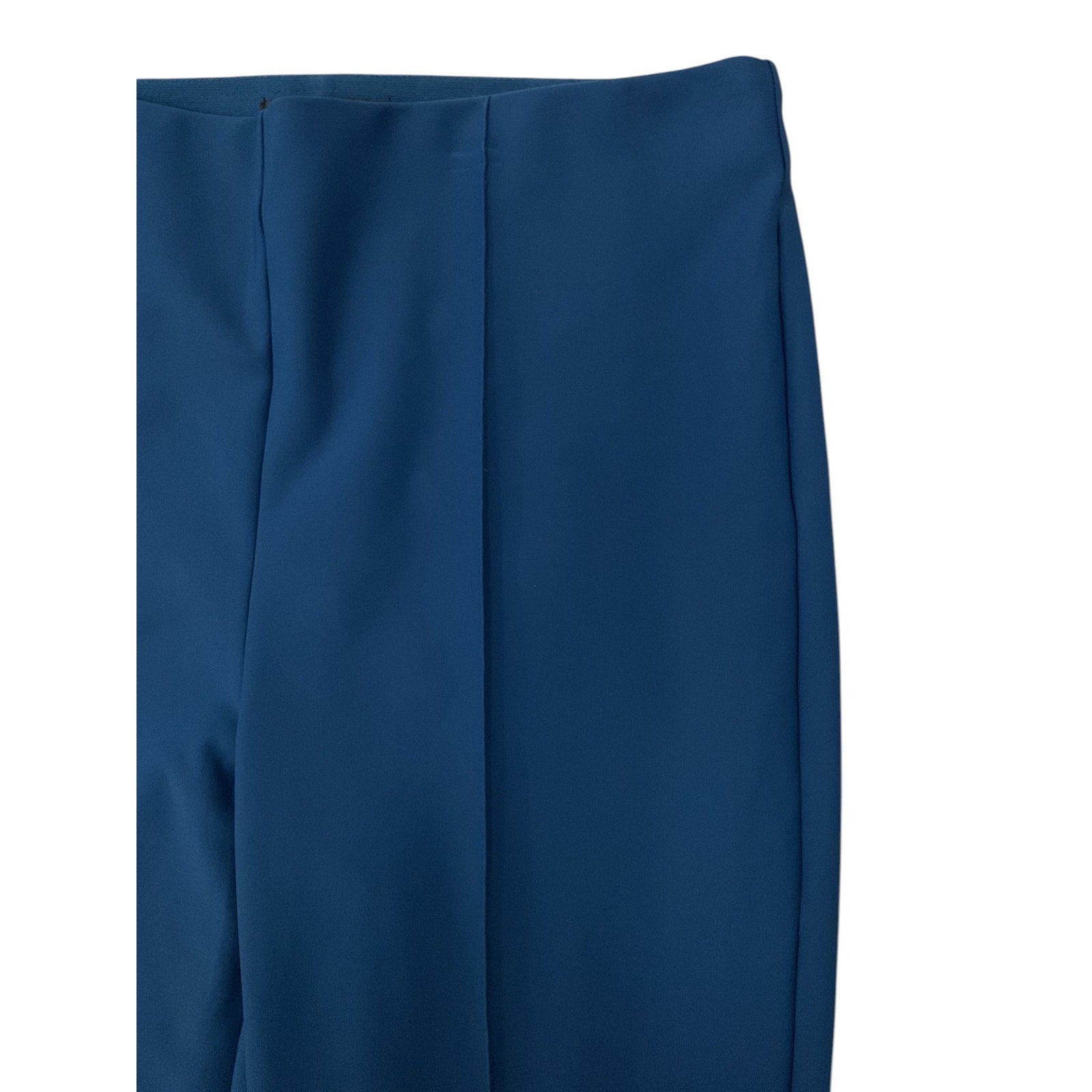 Pantalon 8 (Christian Siriano)