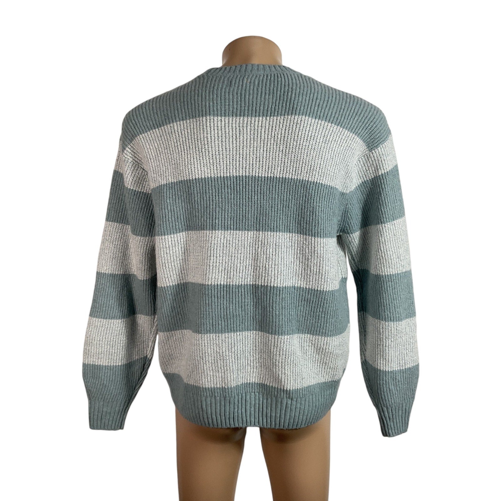 Sueter S (Hollister)