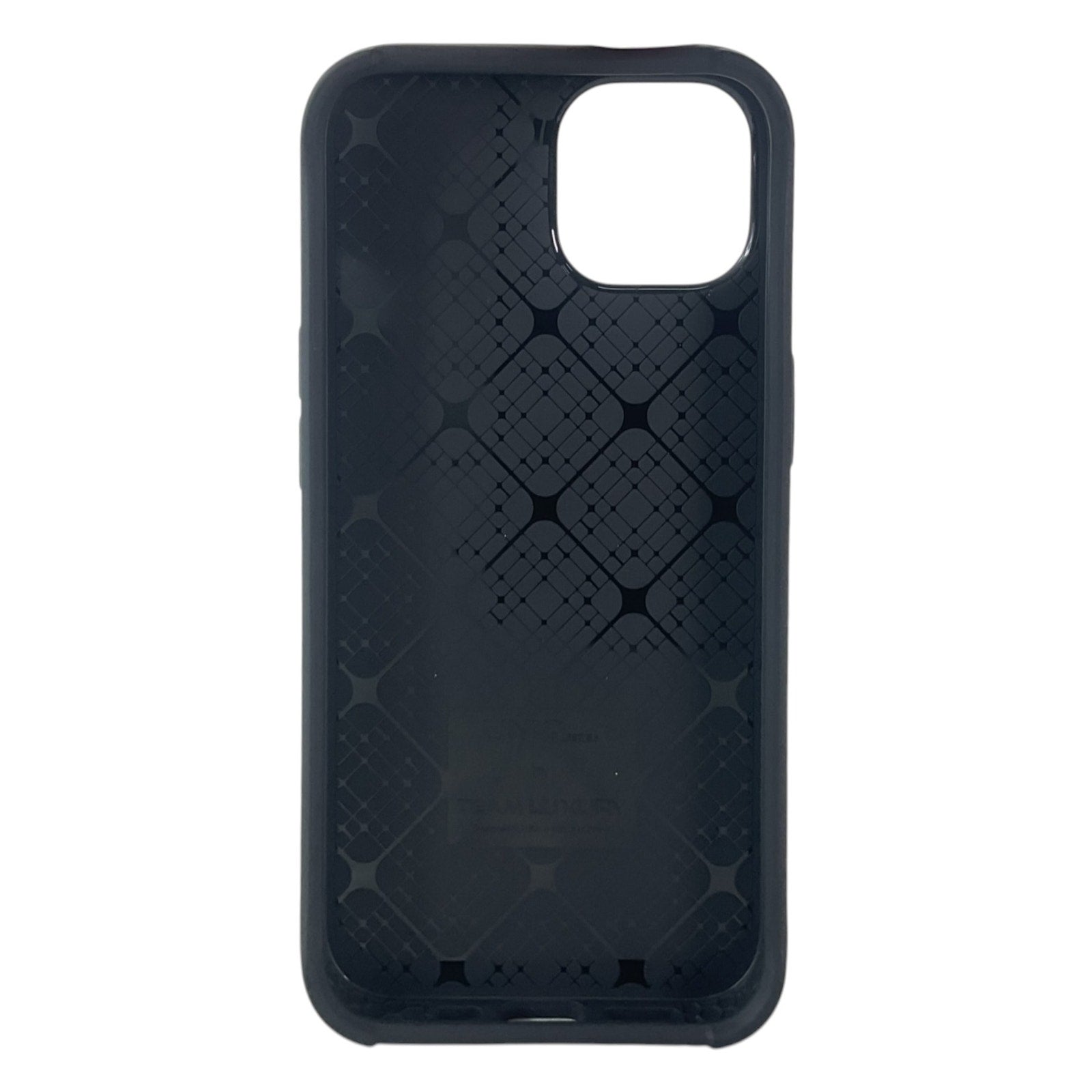 Cobertor de IPhone 13/14 (UNIQ)
