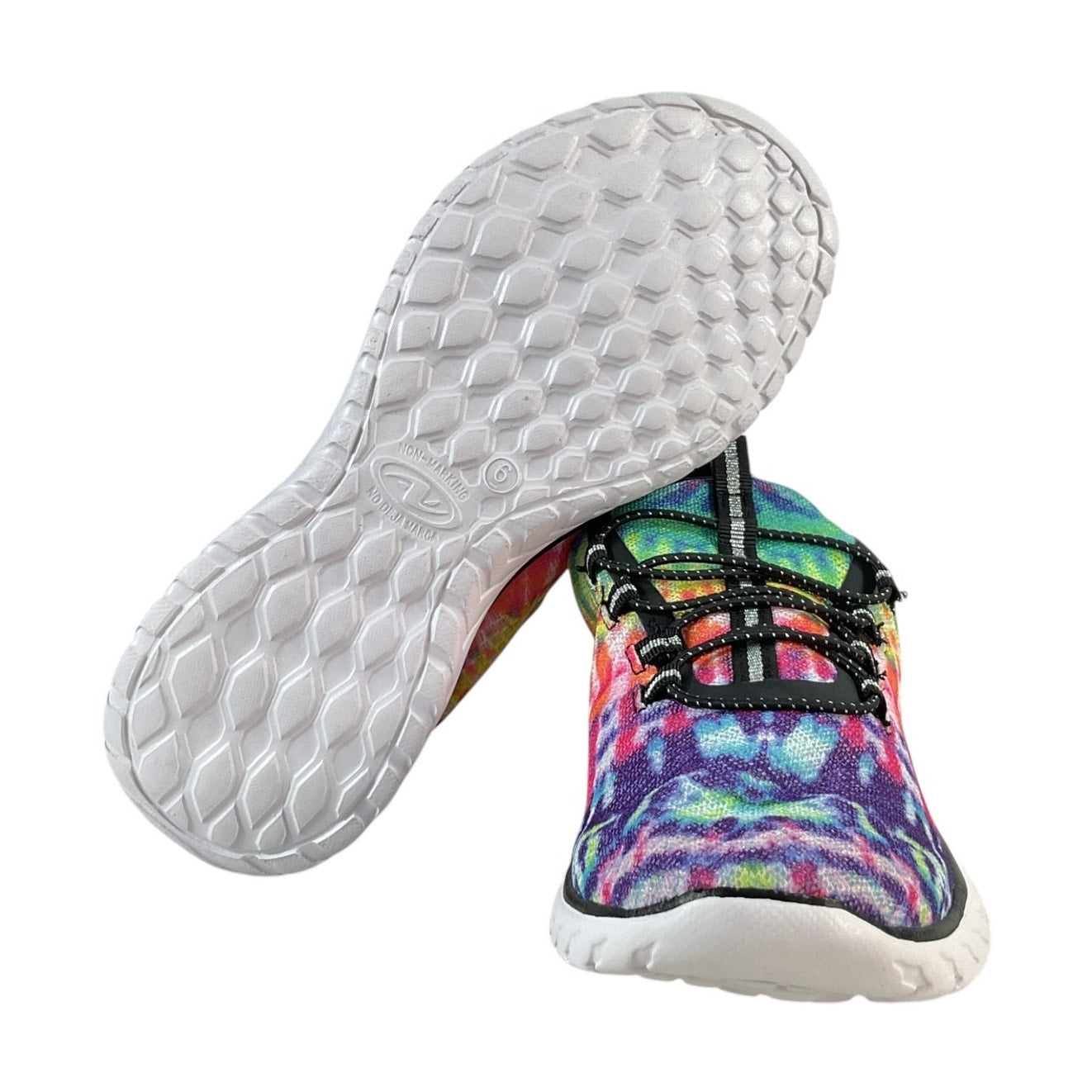 Tenis 6 (Athletic)