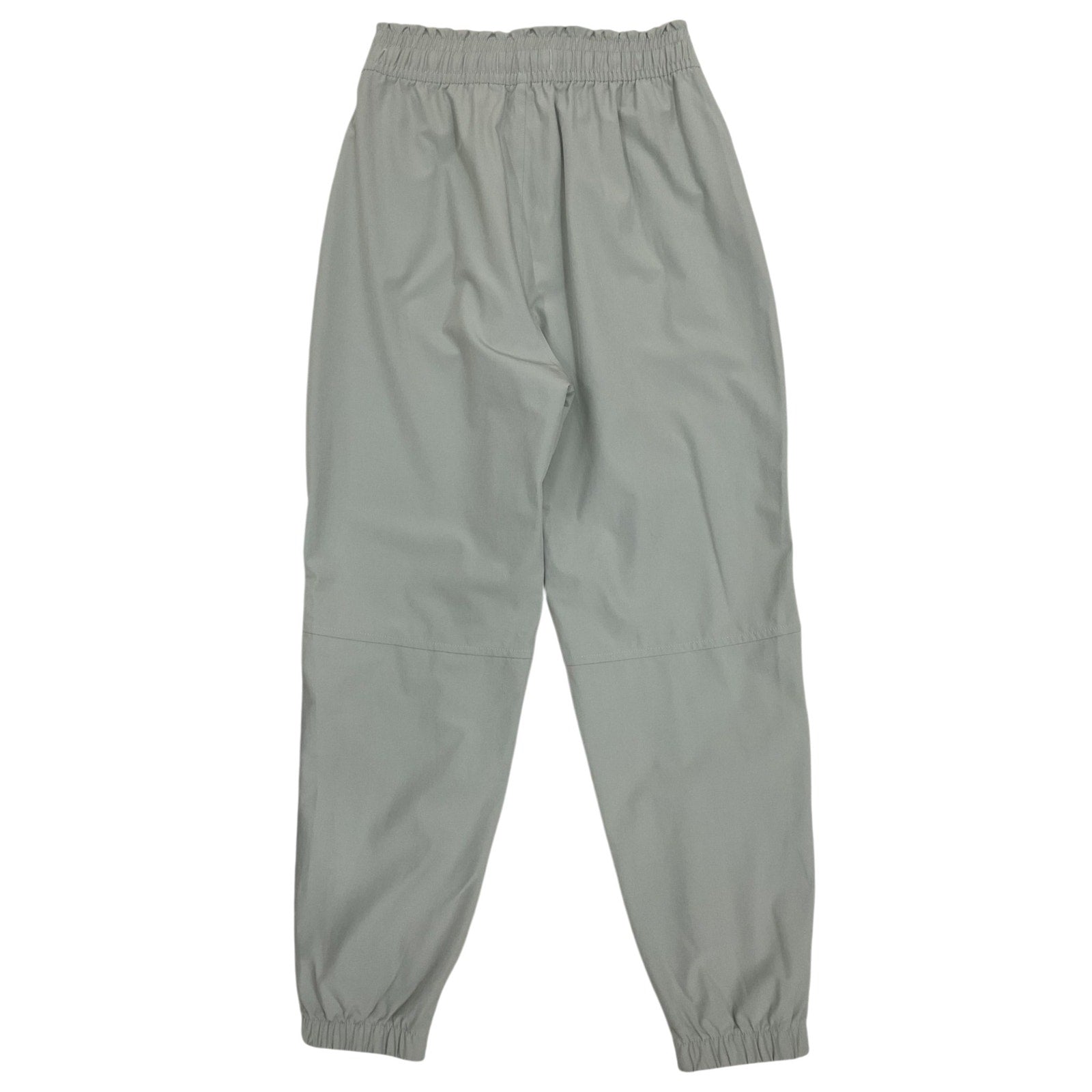 Pantalón XS (Abercrombie & Fitch)