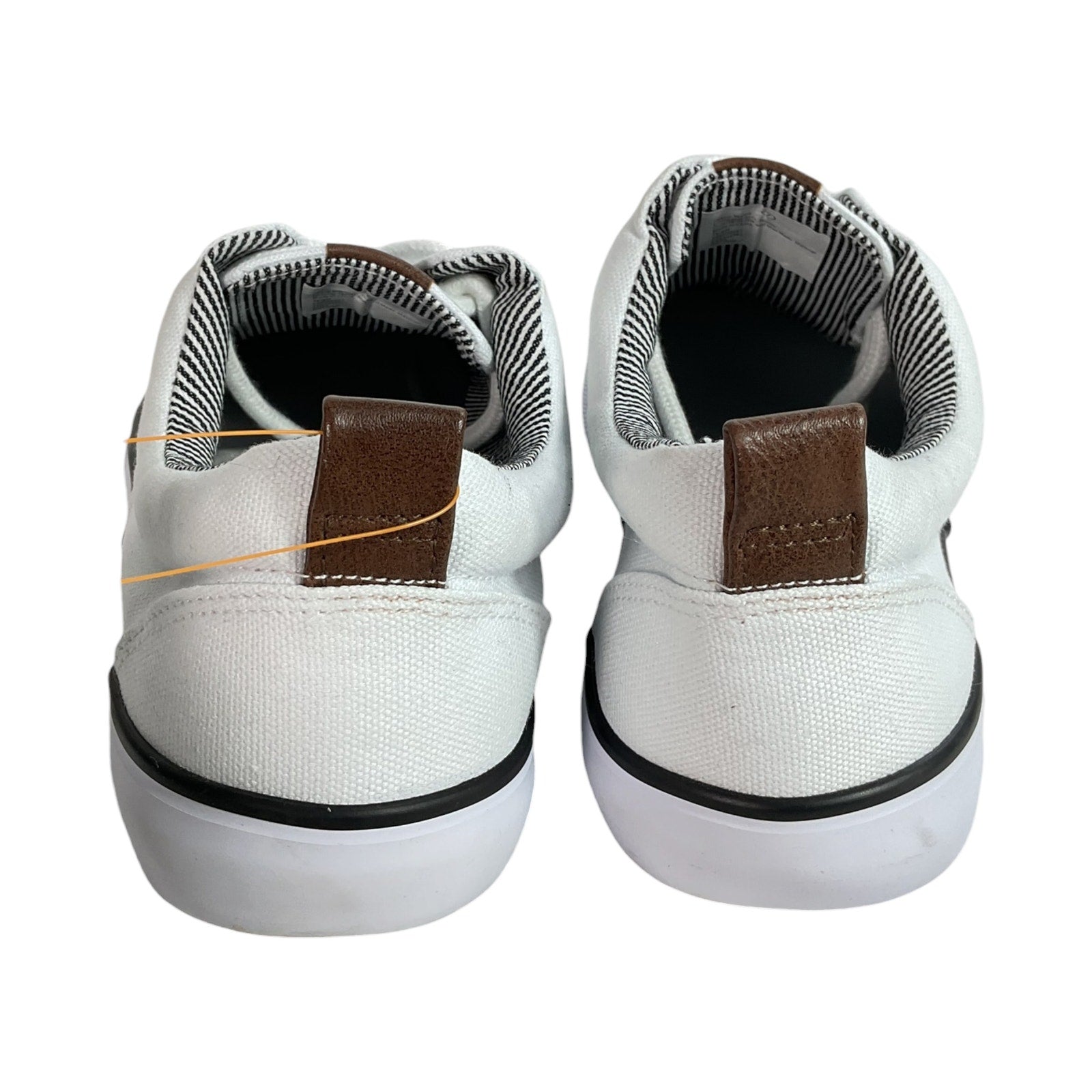 Zapato 7 (Goodfellow)