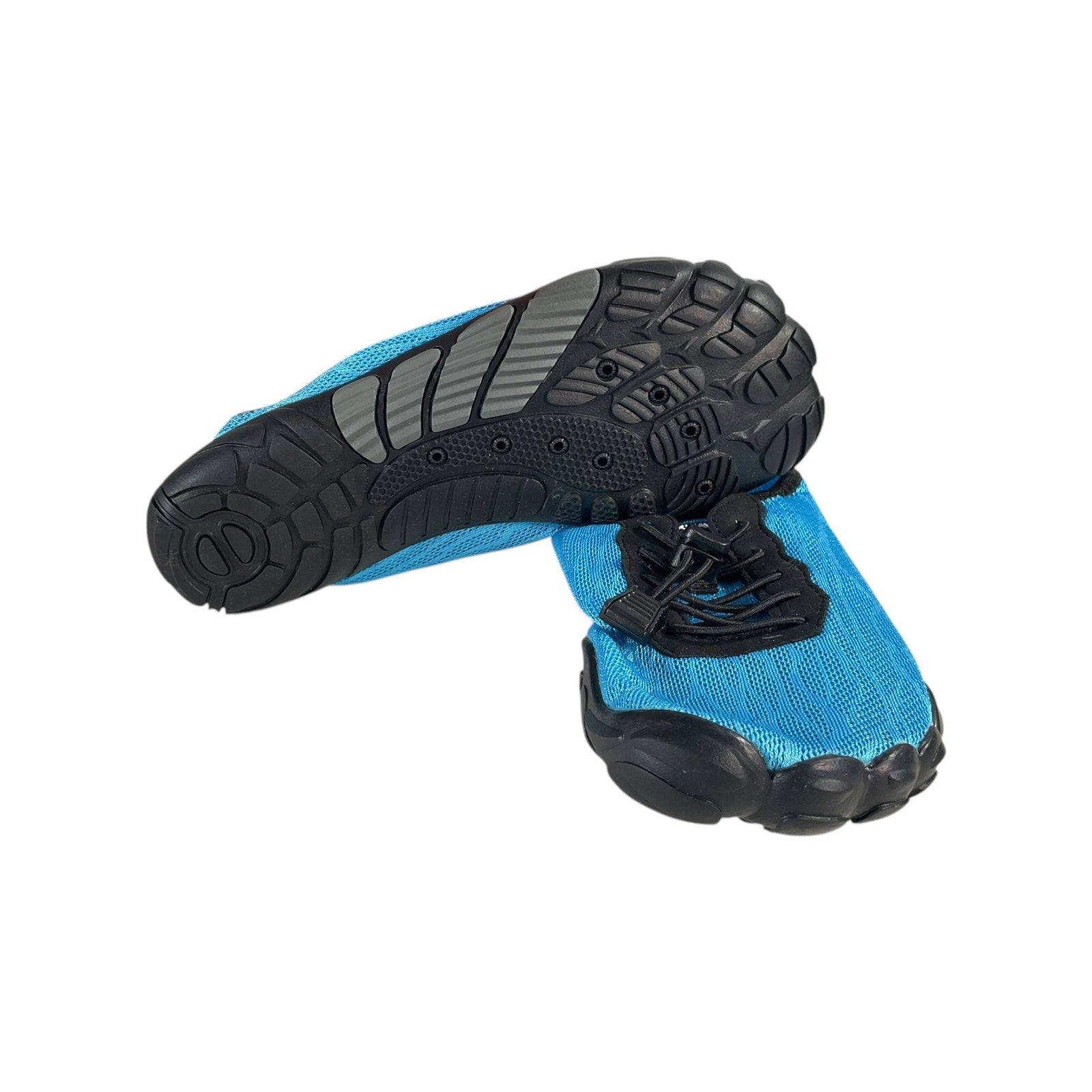Zapato niño 5 (SEEKWAY)