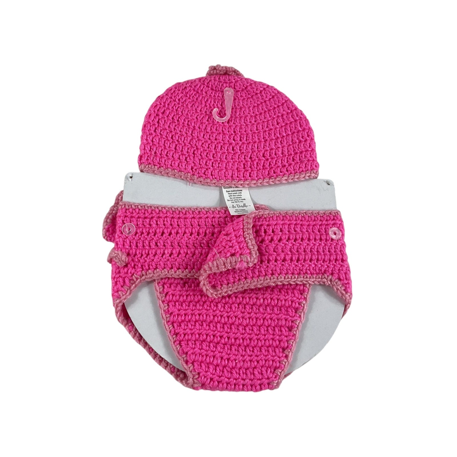 Accesorio para bebé