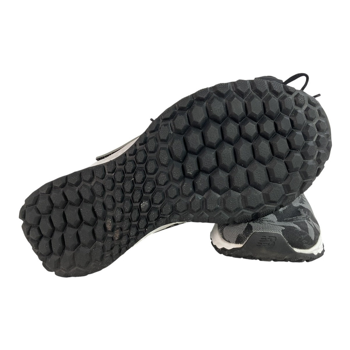 Tenis 8 (New Balance)