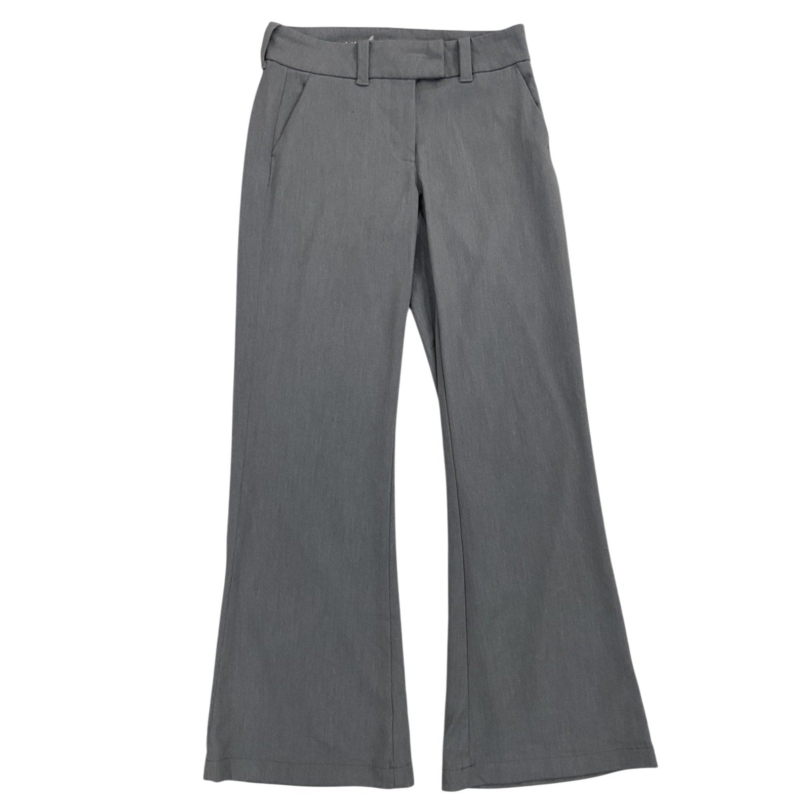 Pantalon 2 (American Eagle)