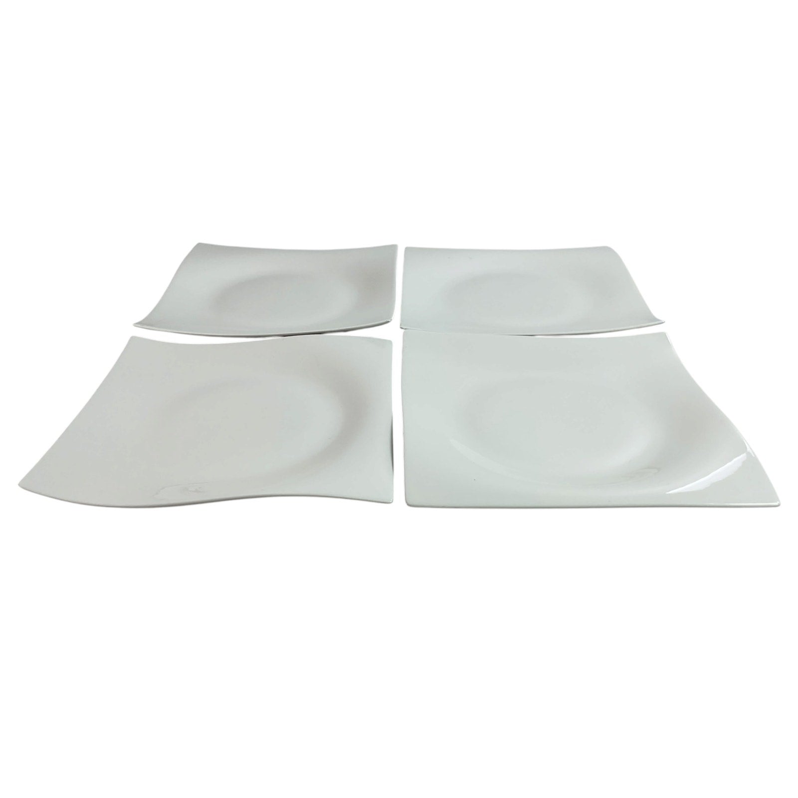 Set de platos