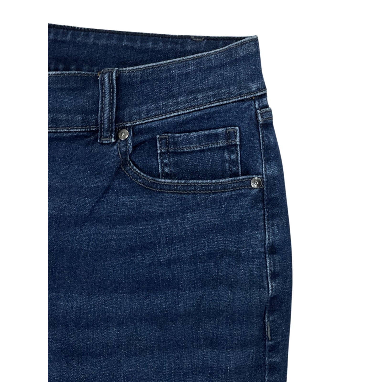 Jeans 16 (Lane Bryant)