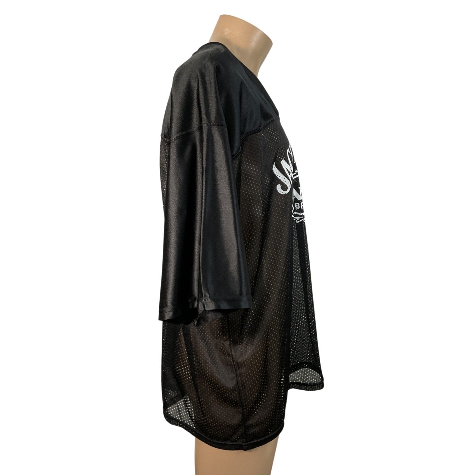 Camisa 2XL