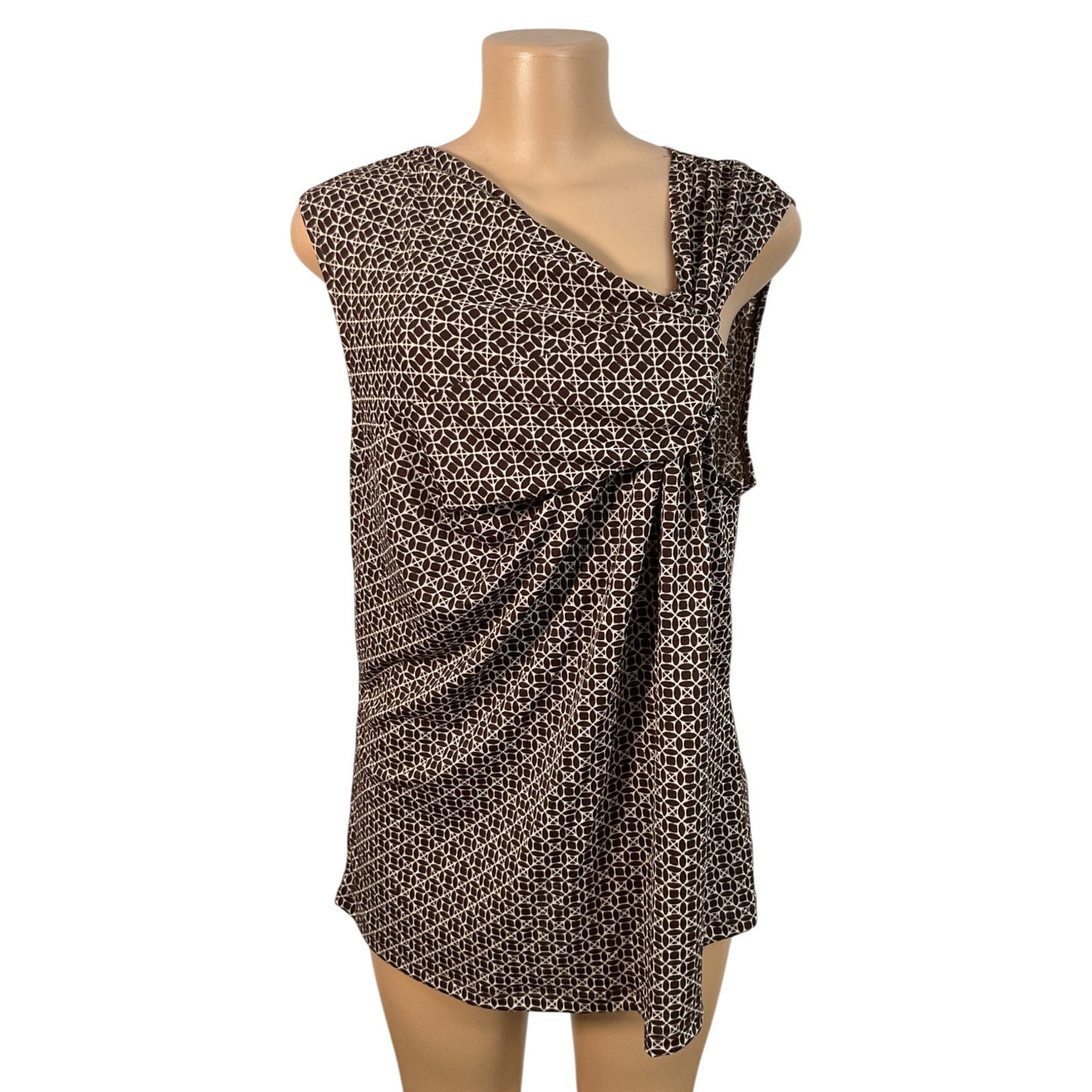 Blusa XXL