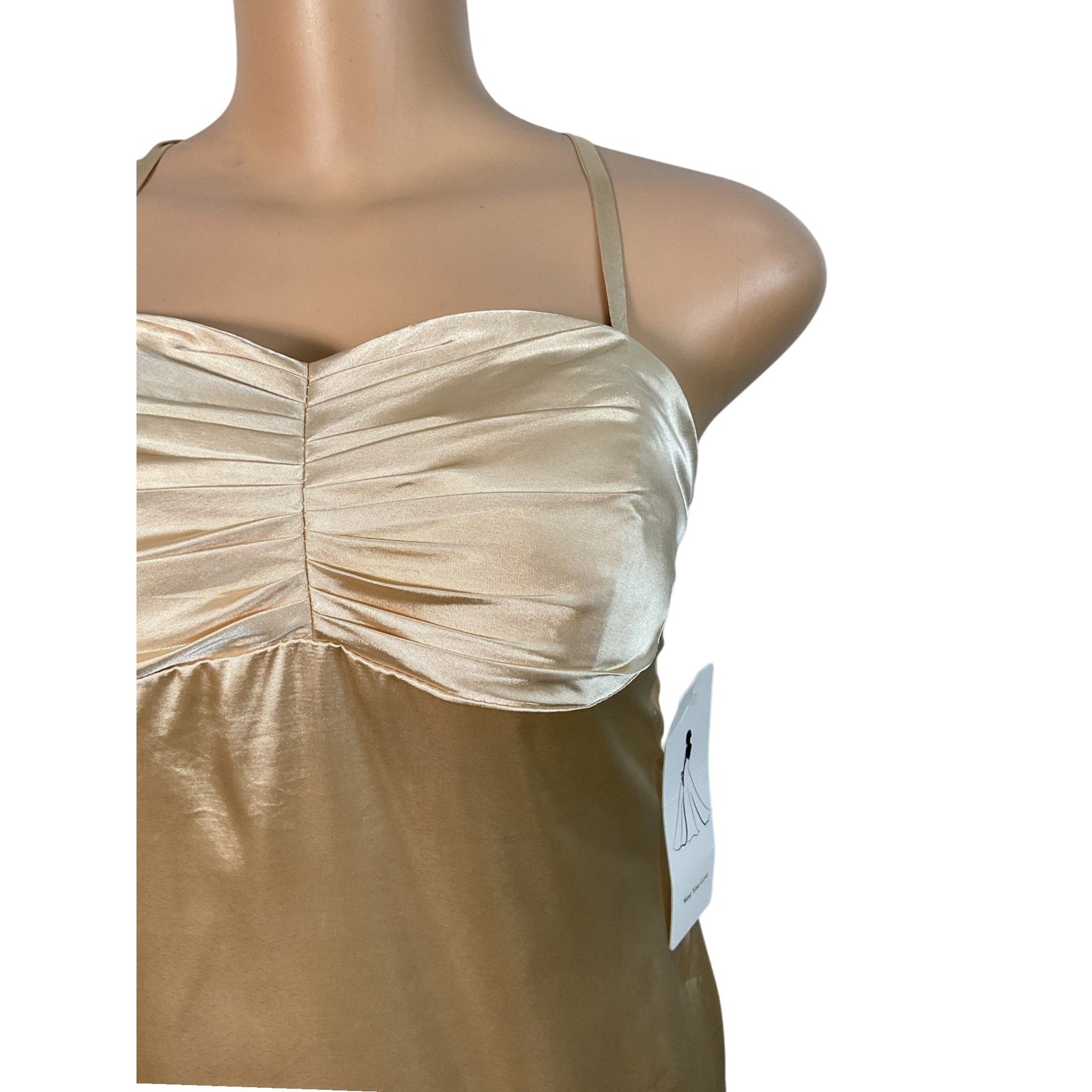 Vestido 12