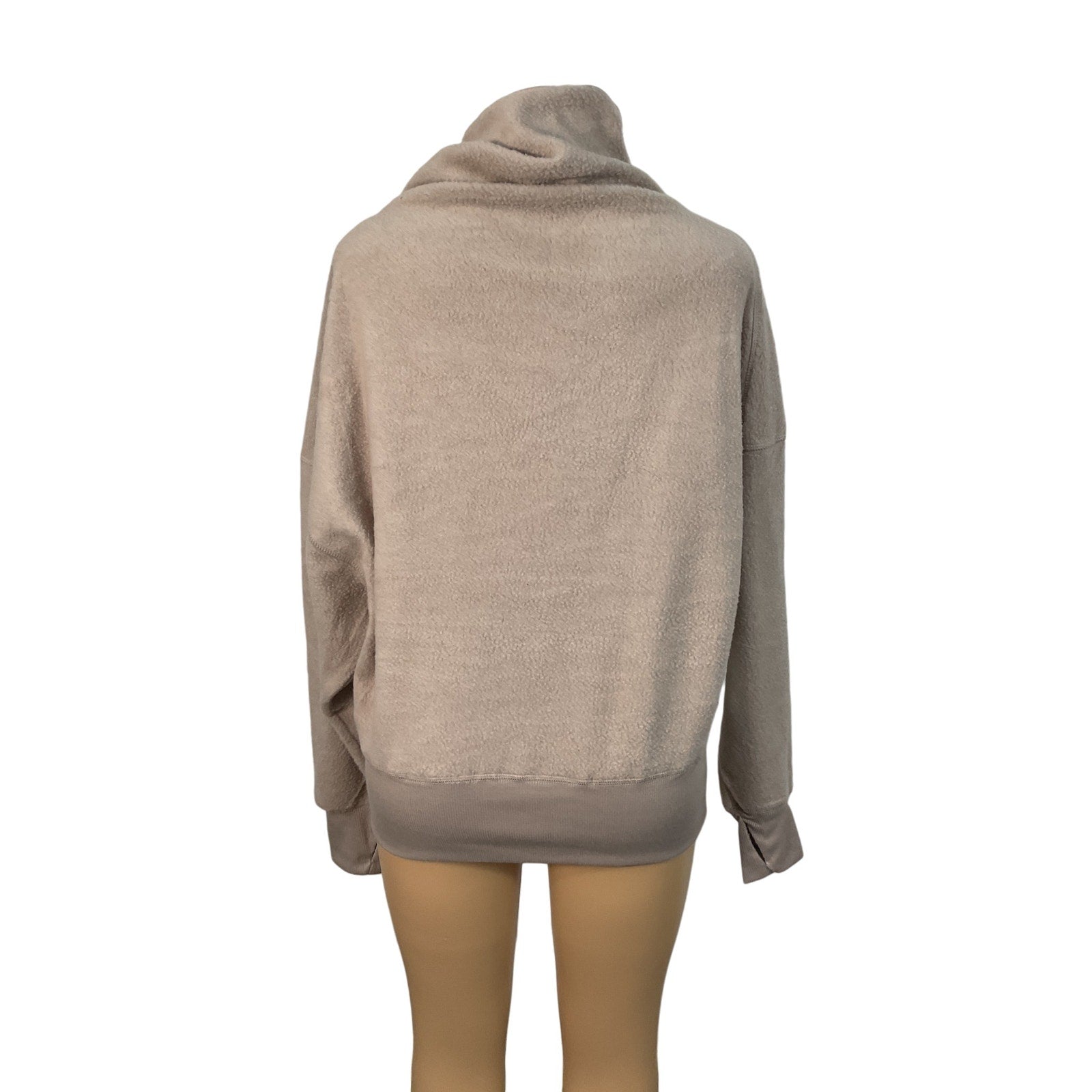 Sueter M (Tahari)