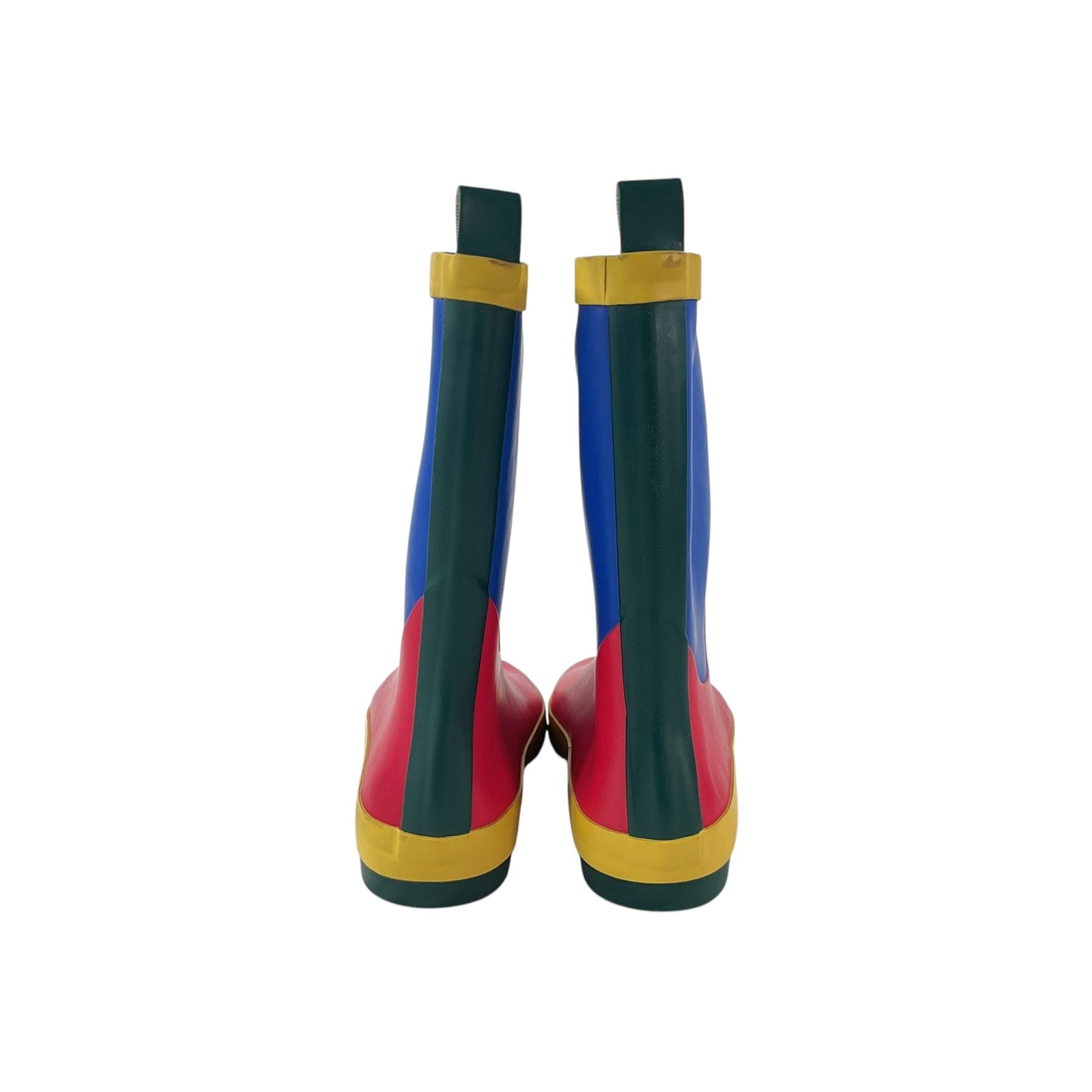 Botas Niño 1 (M&S)
