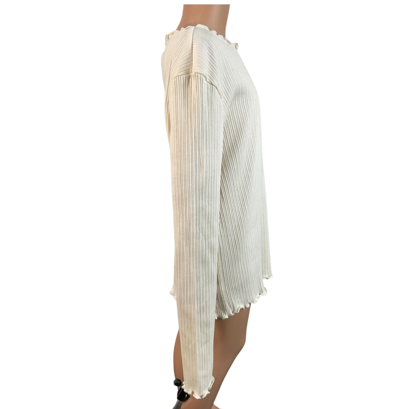 Blusa Niña 8-10 (H&M)