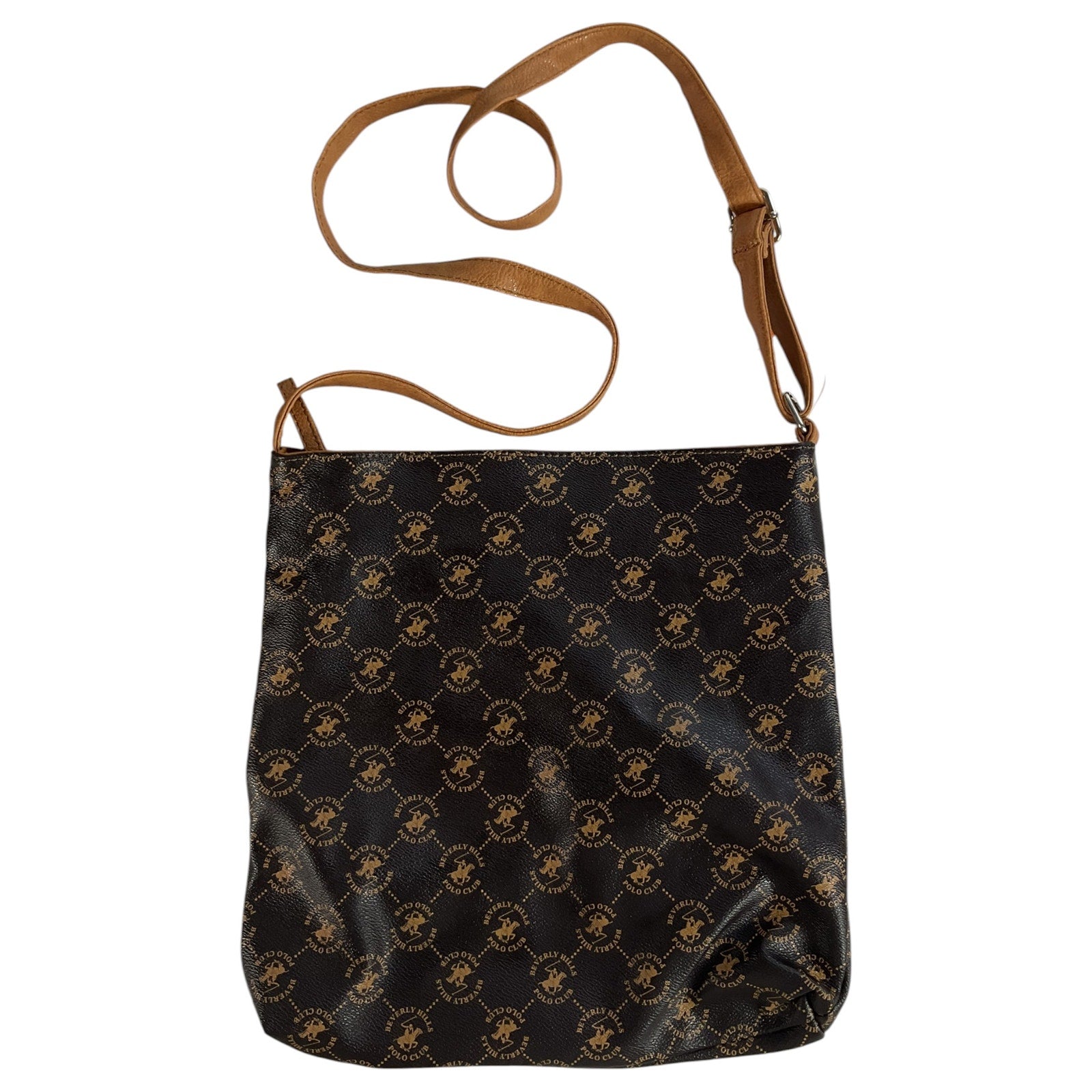 Cartera (Beverly Hills Polo Club)