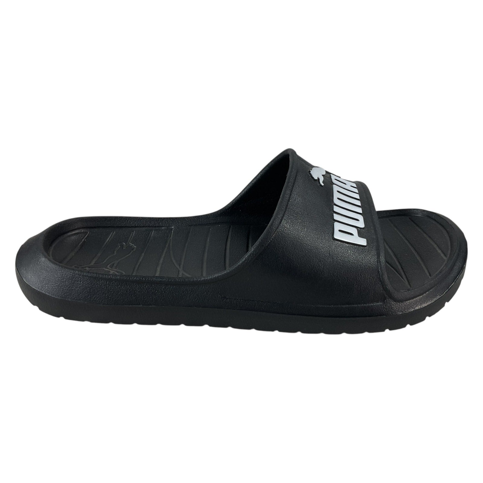 Sandalias 7 (Puma)