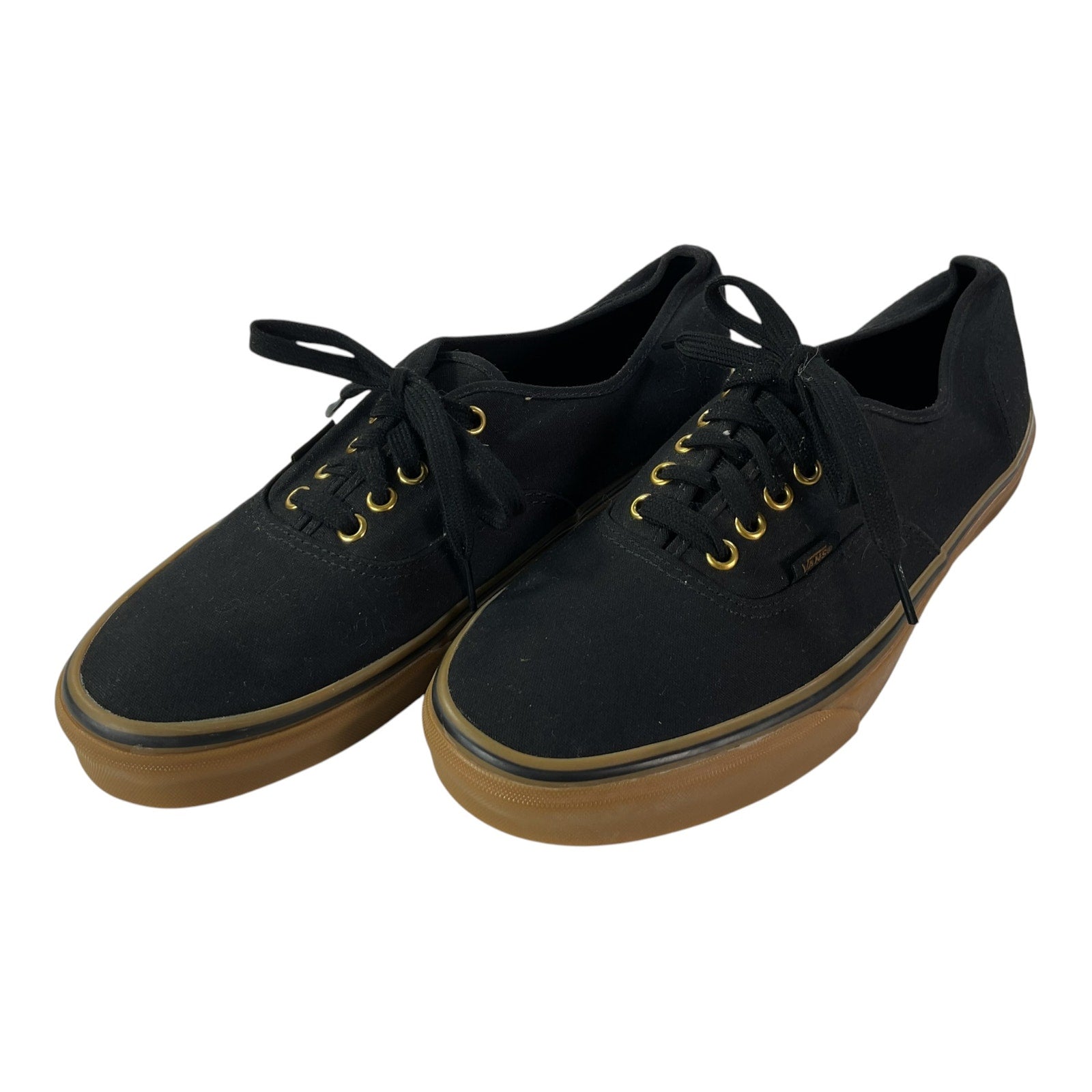 Tenis 10.5 (Vans)