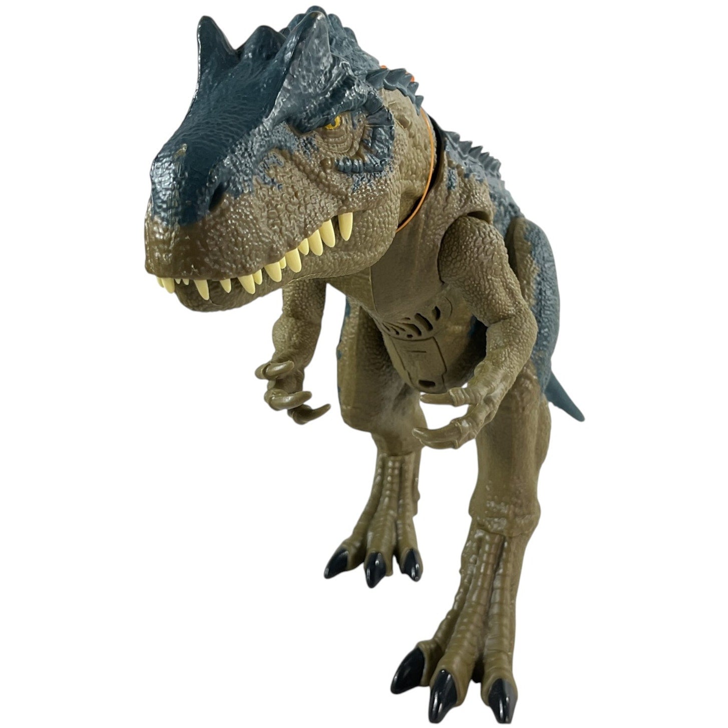 Dinosaurio