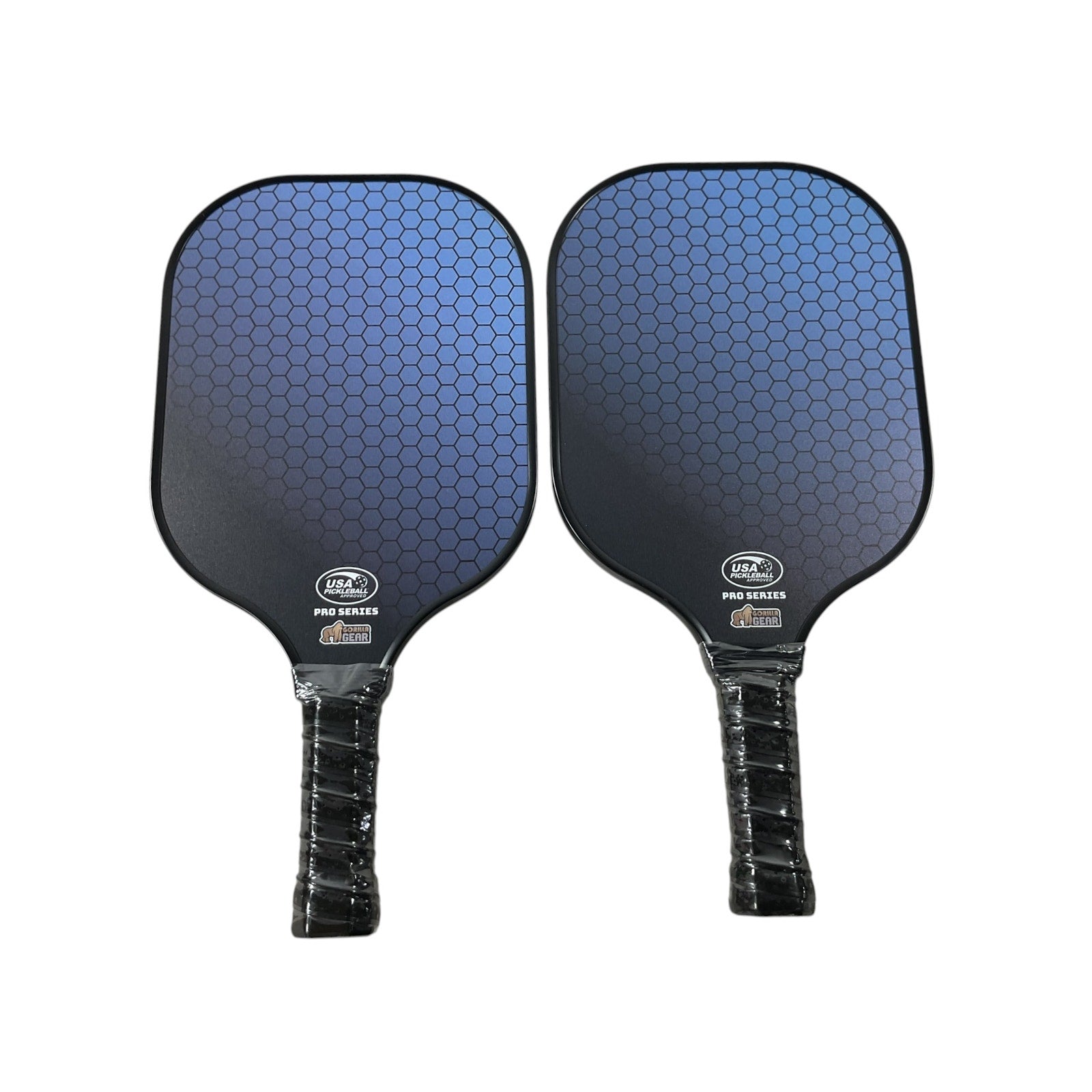 set de pickleball  (Gorilla Gear)