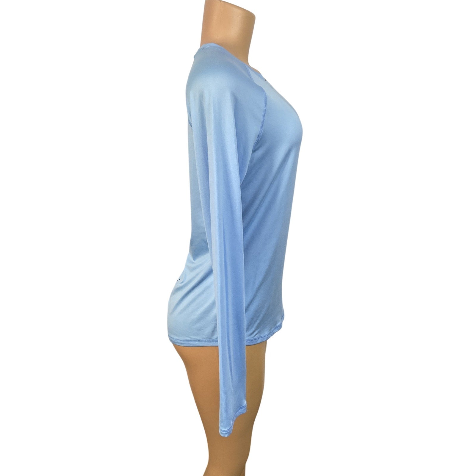 Blusa S (Champion)