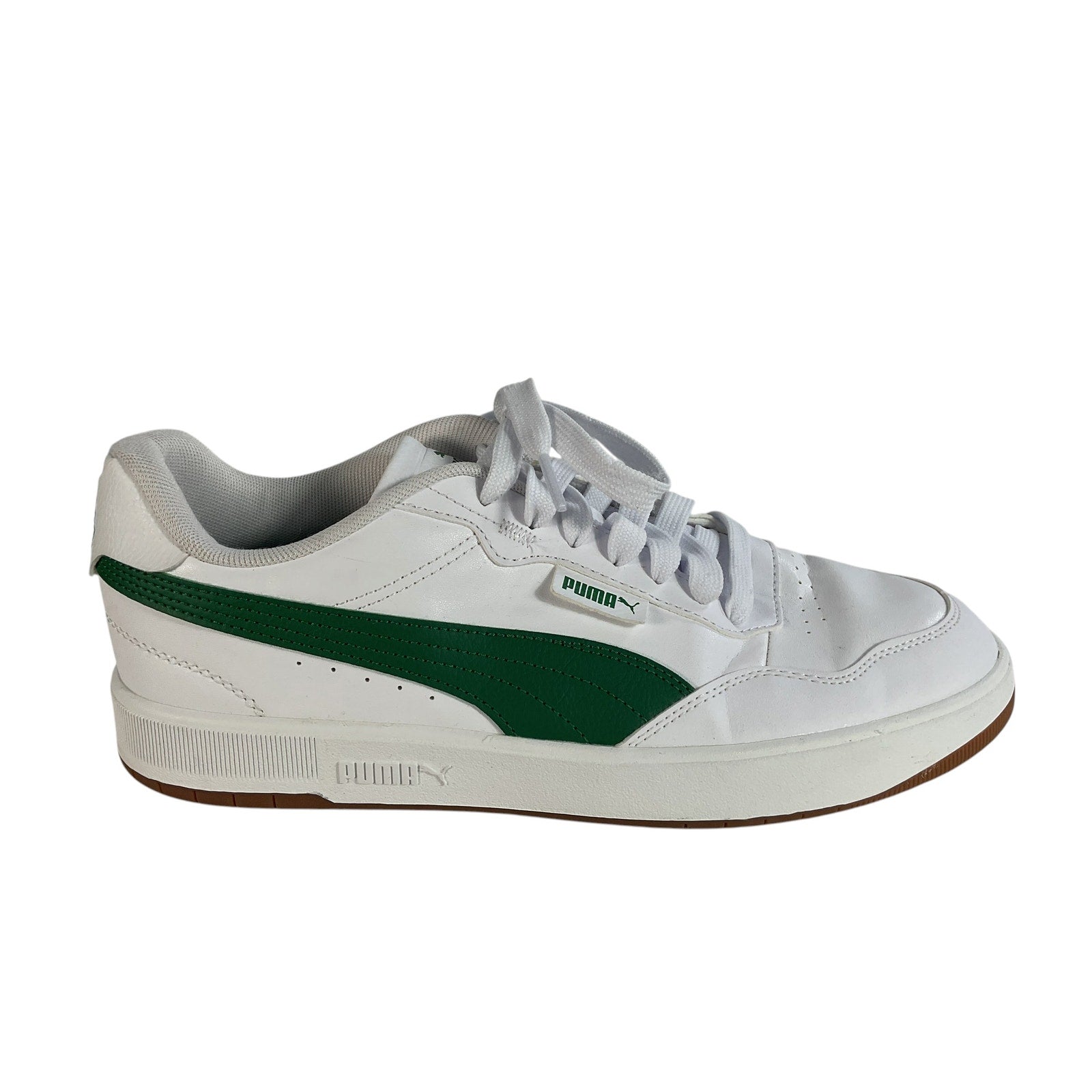 Tenis 9.5 (PUMA)