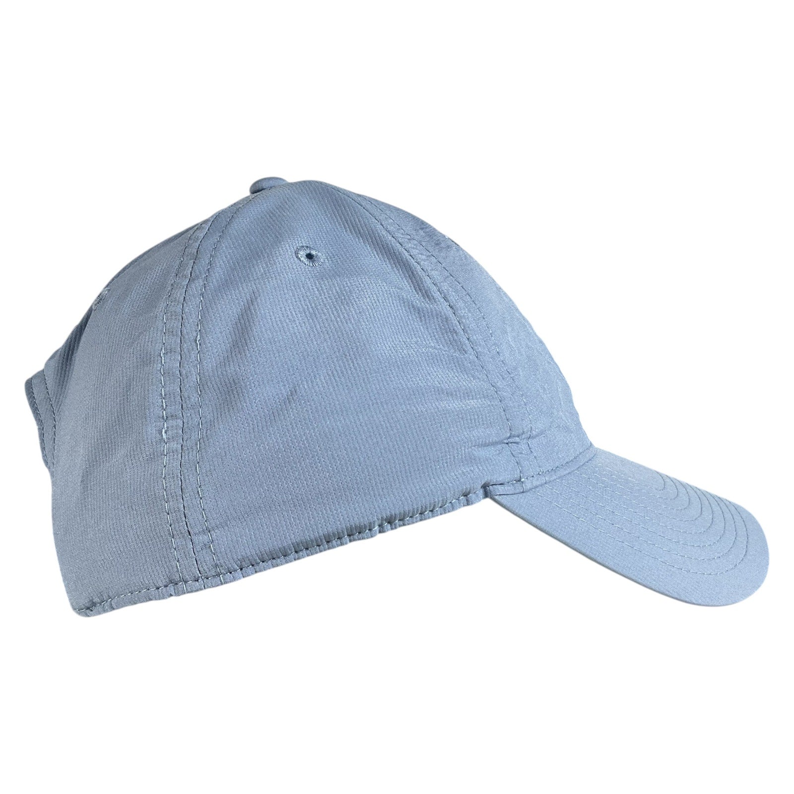 Gorra (Nike)
