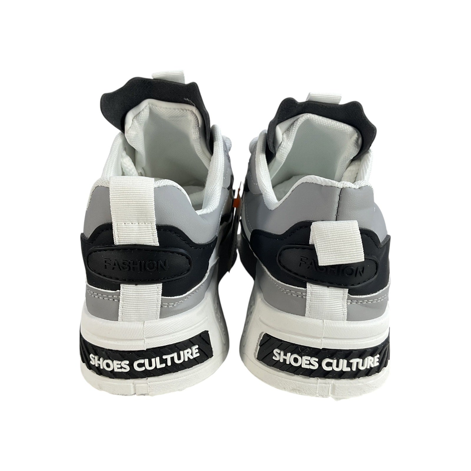 Tenis 11 (Fashion)