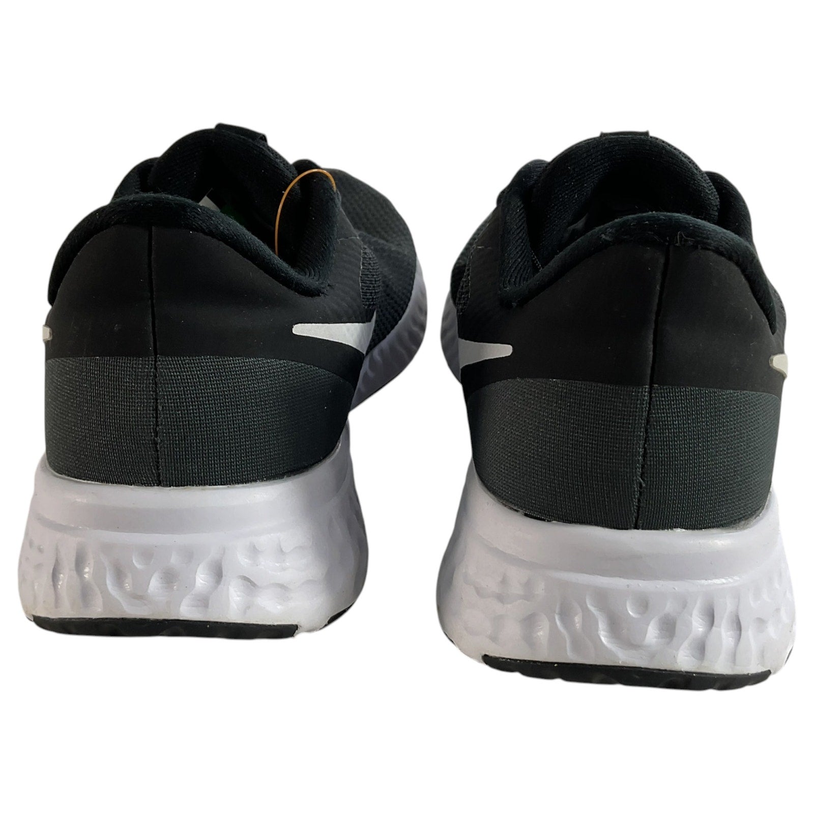 Tenis 7 (Nike)