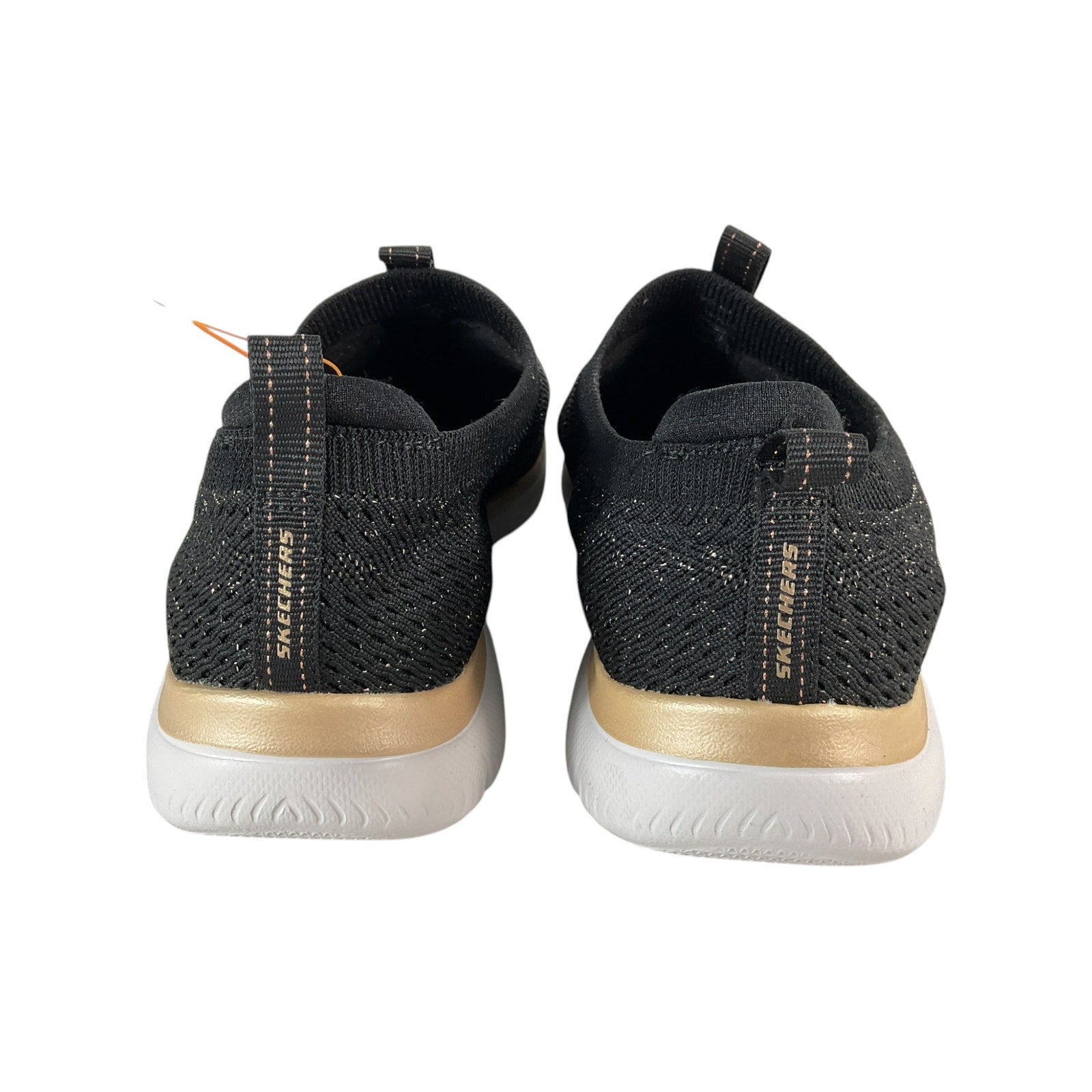 Tenis 7.5 (Skechers)