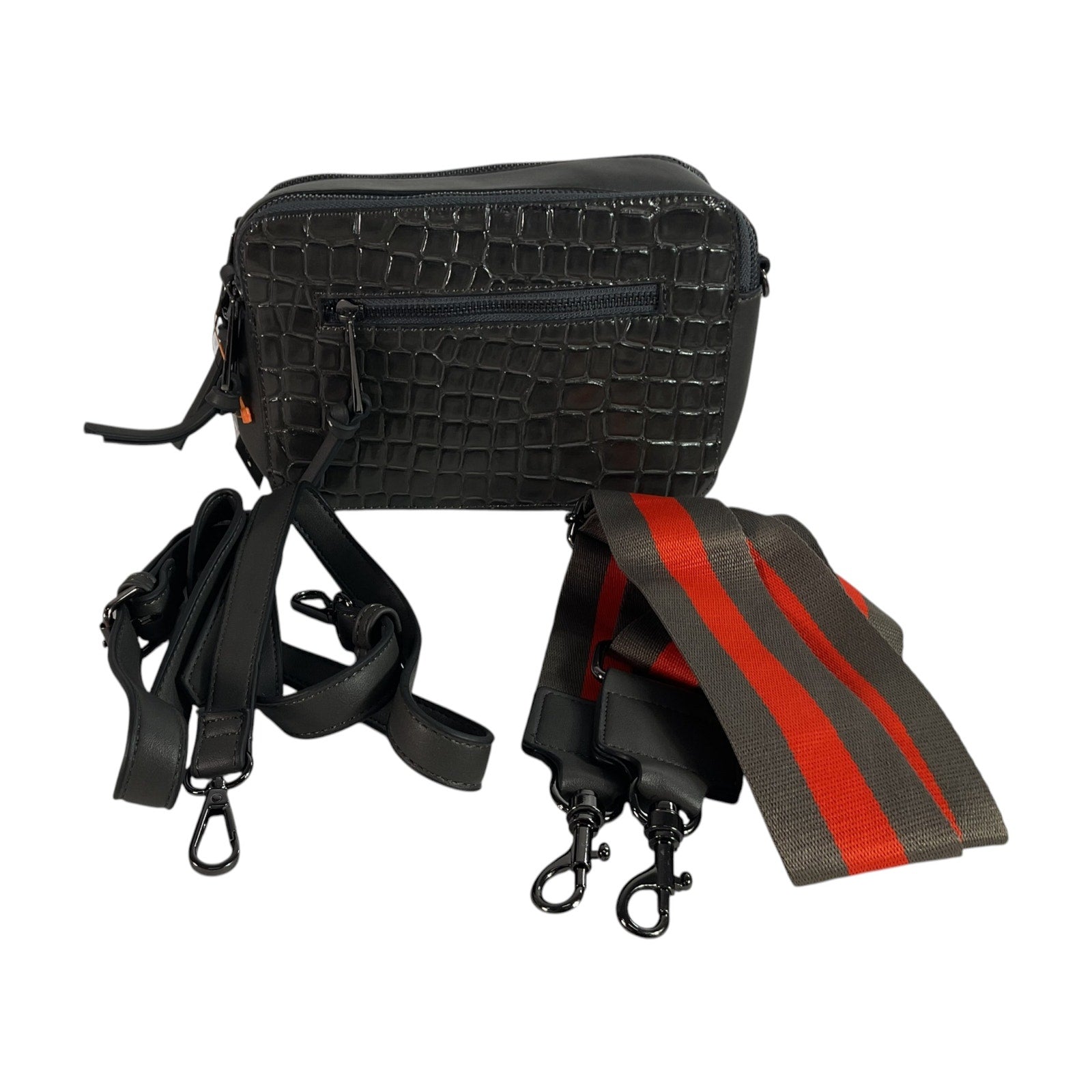 Cartera (Sondra Roberts)
