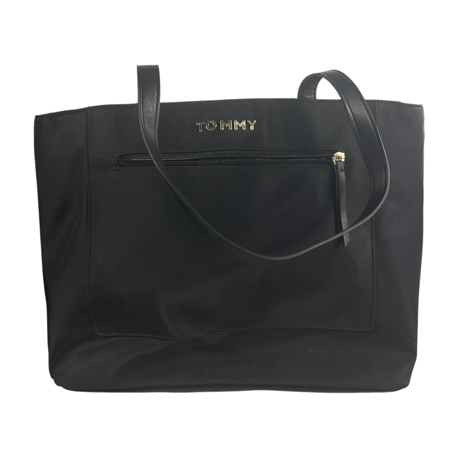 Cartera (Tommy Hilfiger)